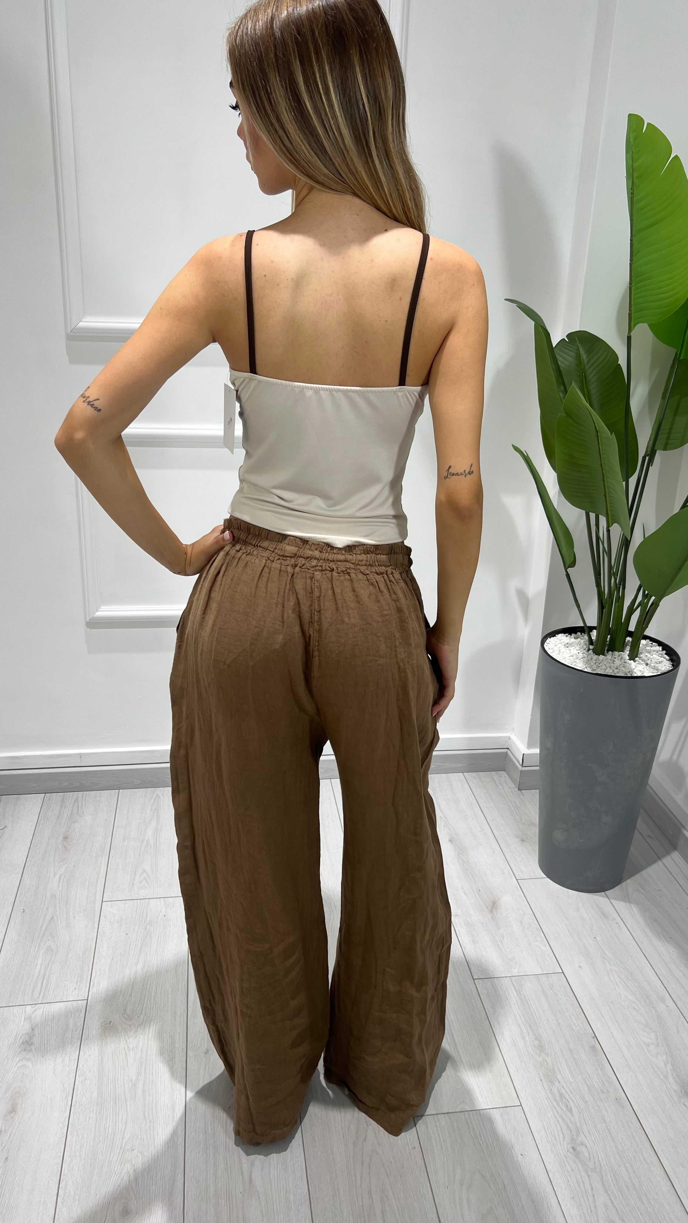 00127 pantalone