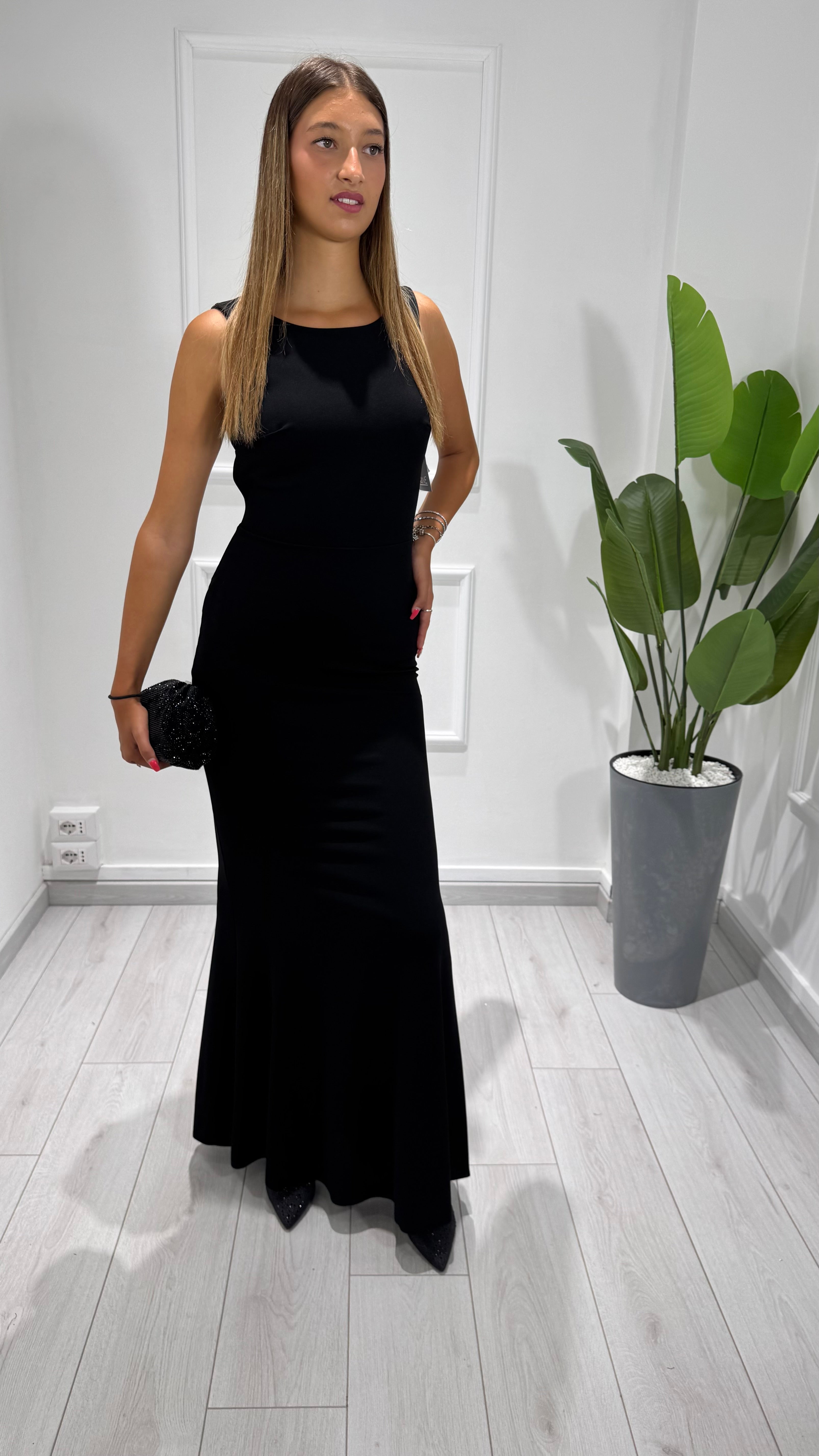 Sofia