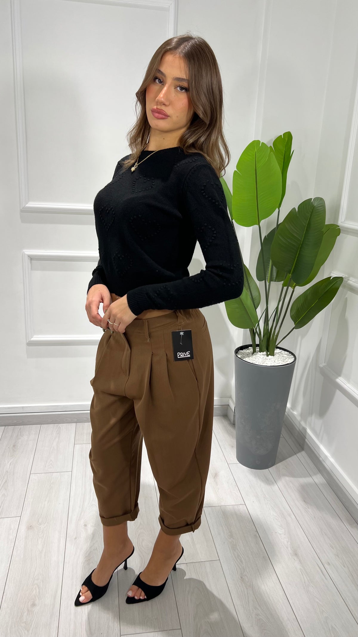 00684 maglioncino
