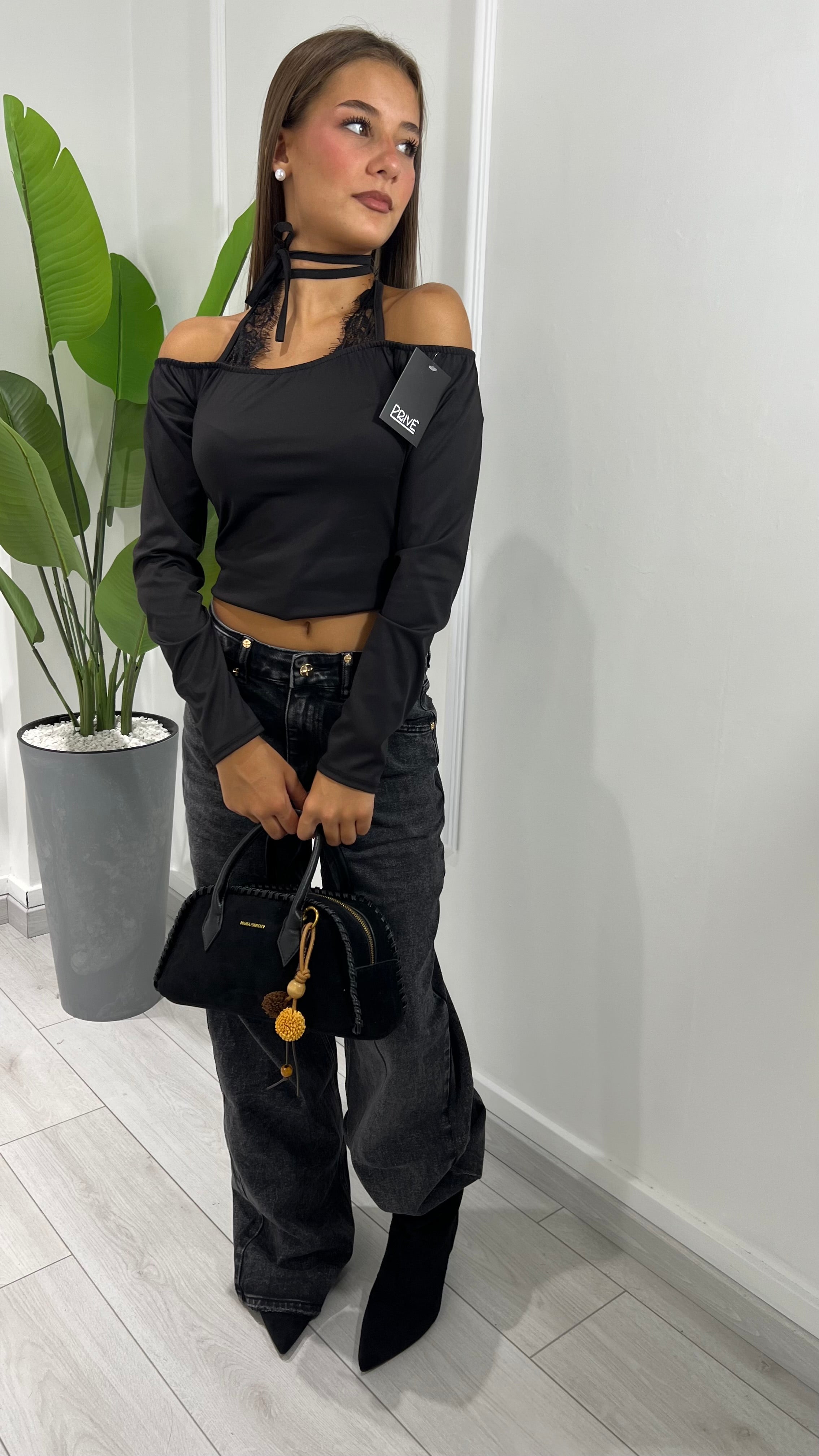 0067 jeans