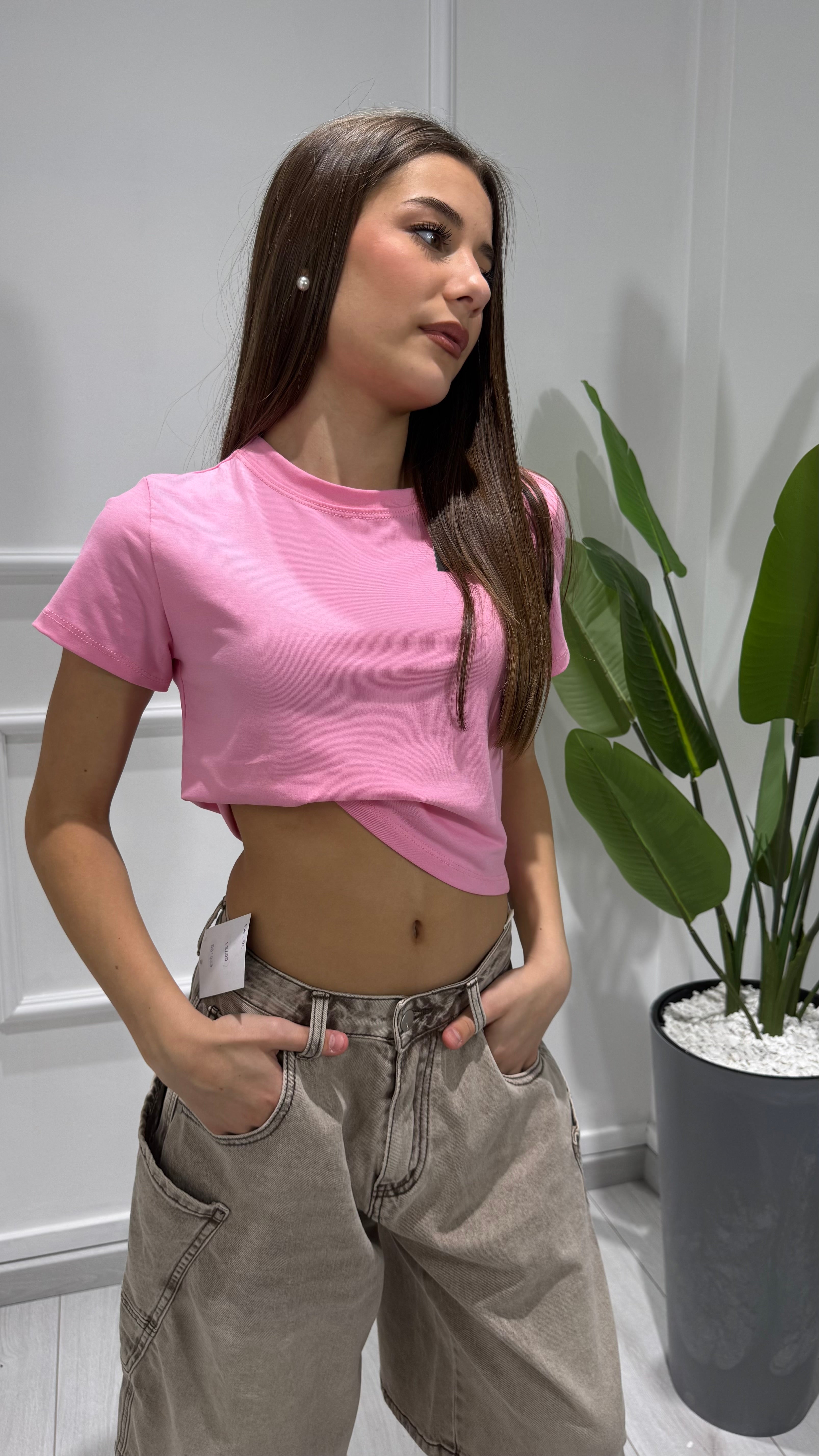 00800 maglia