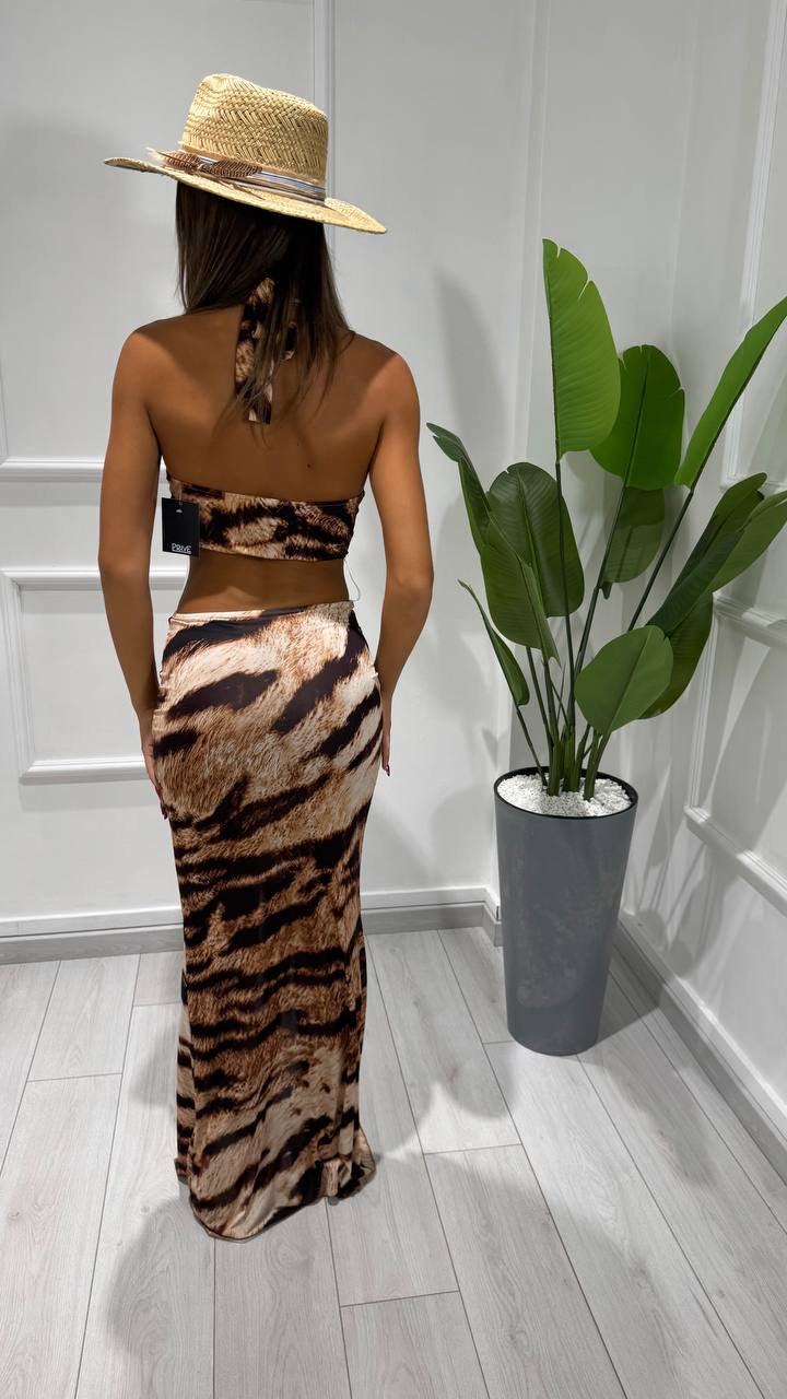 00665 vestito