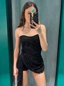 00468 tutina