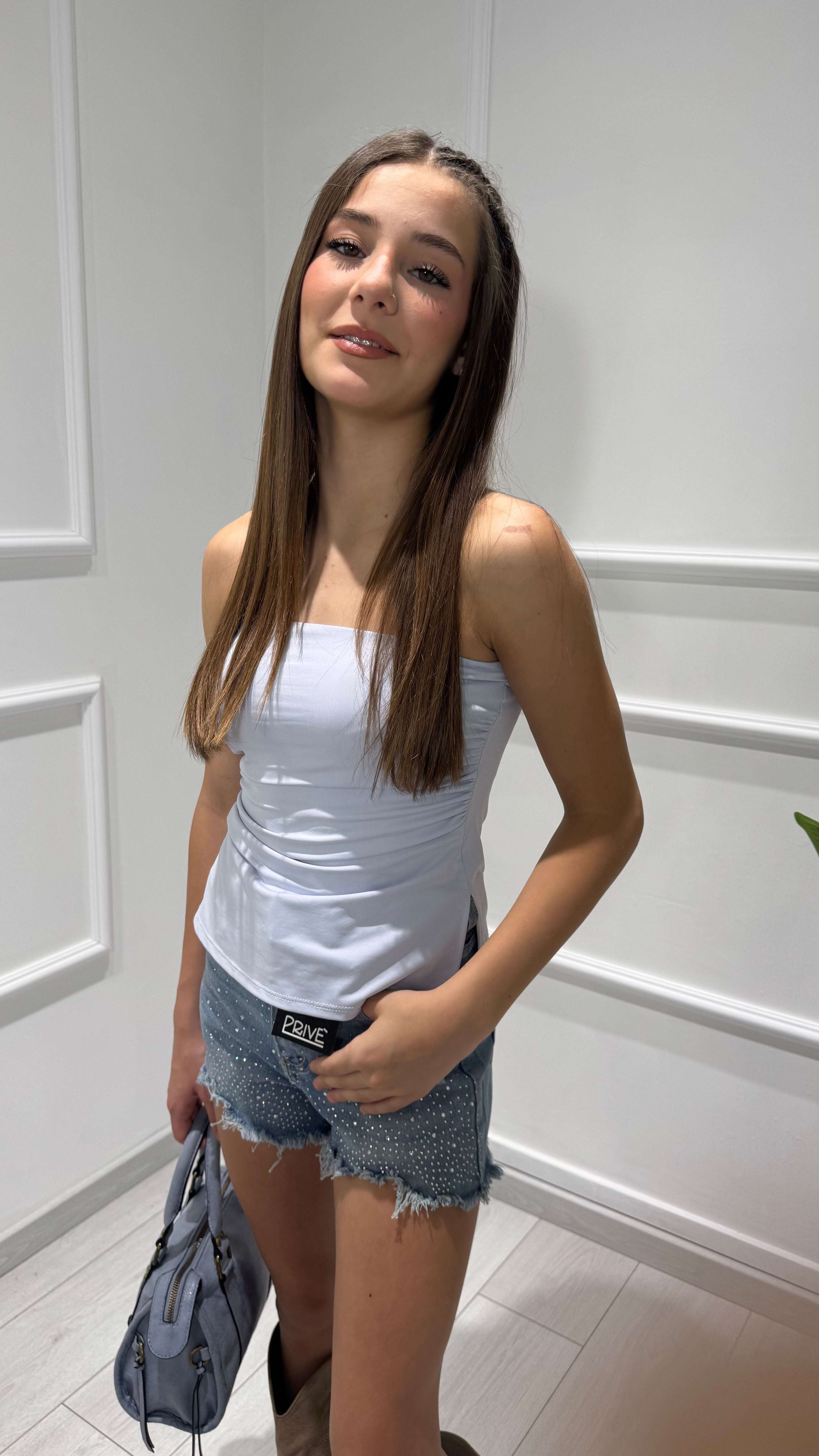 00670 top