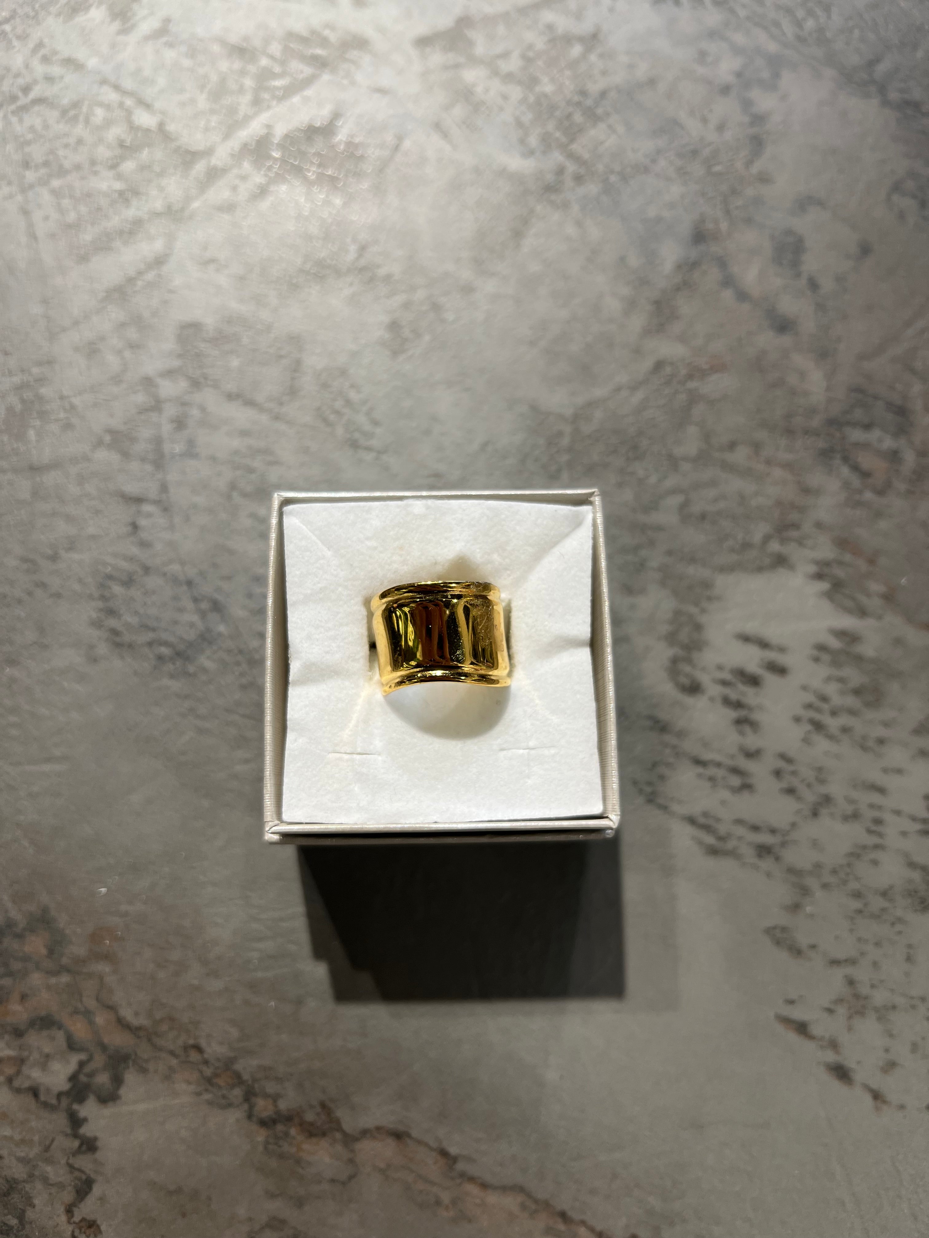 00540 anello fascia