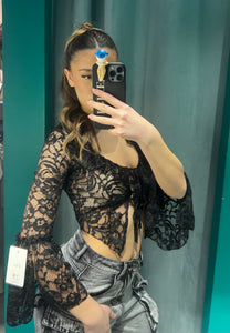 00683 maglia
