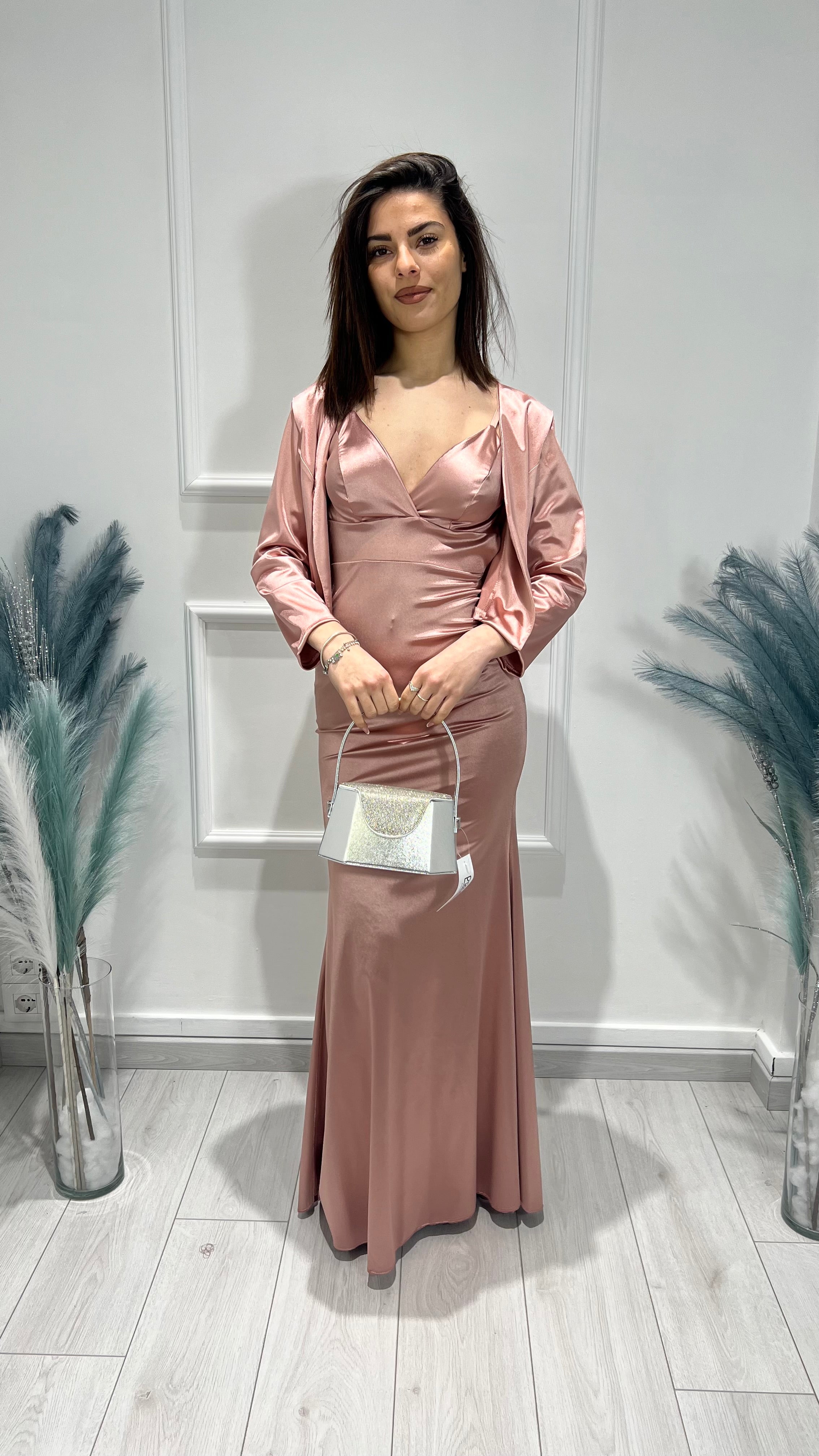 Gaia