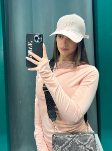 00429 cappello