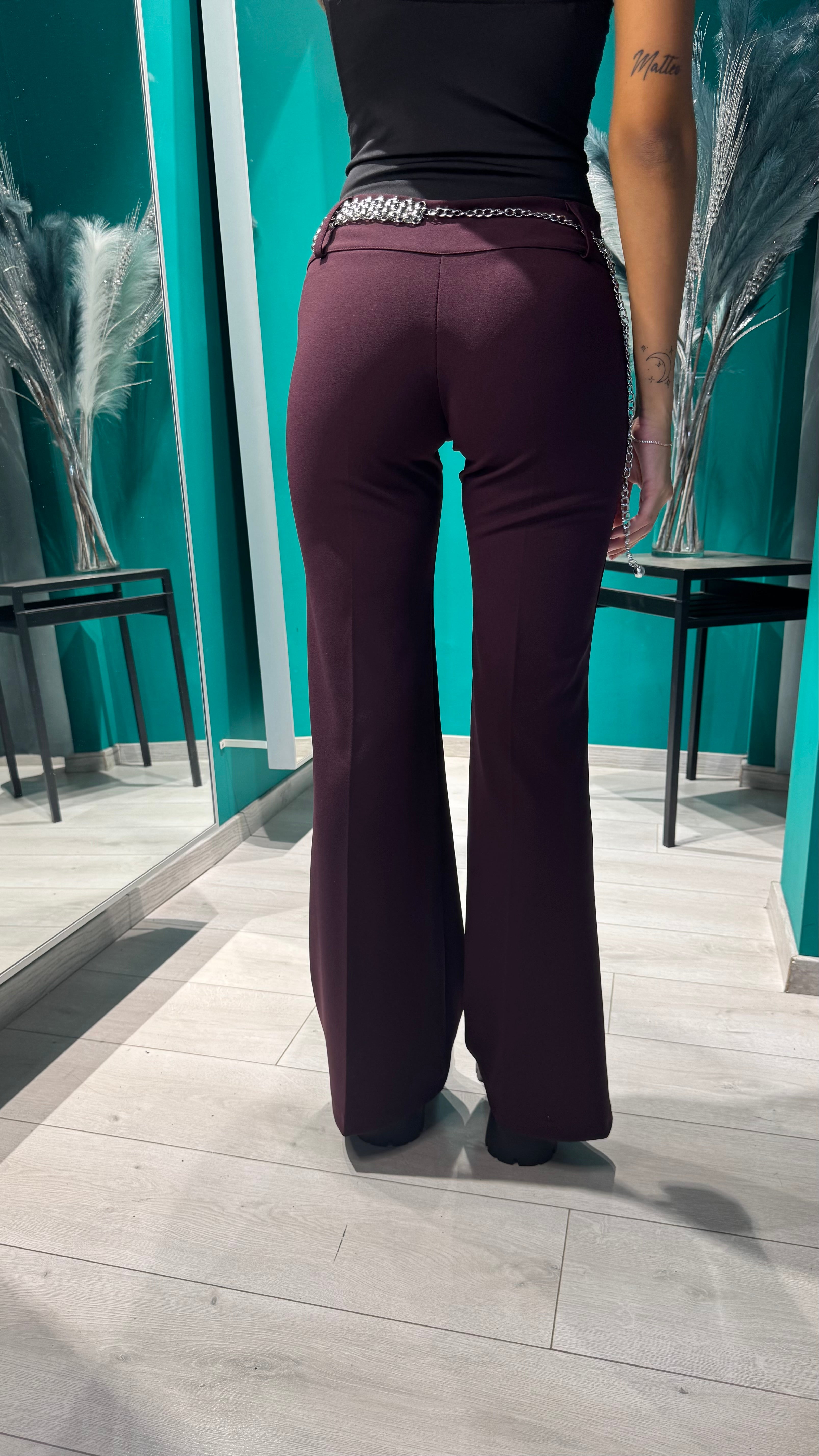 00766 pantalone