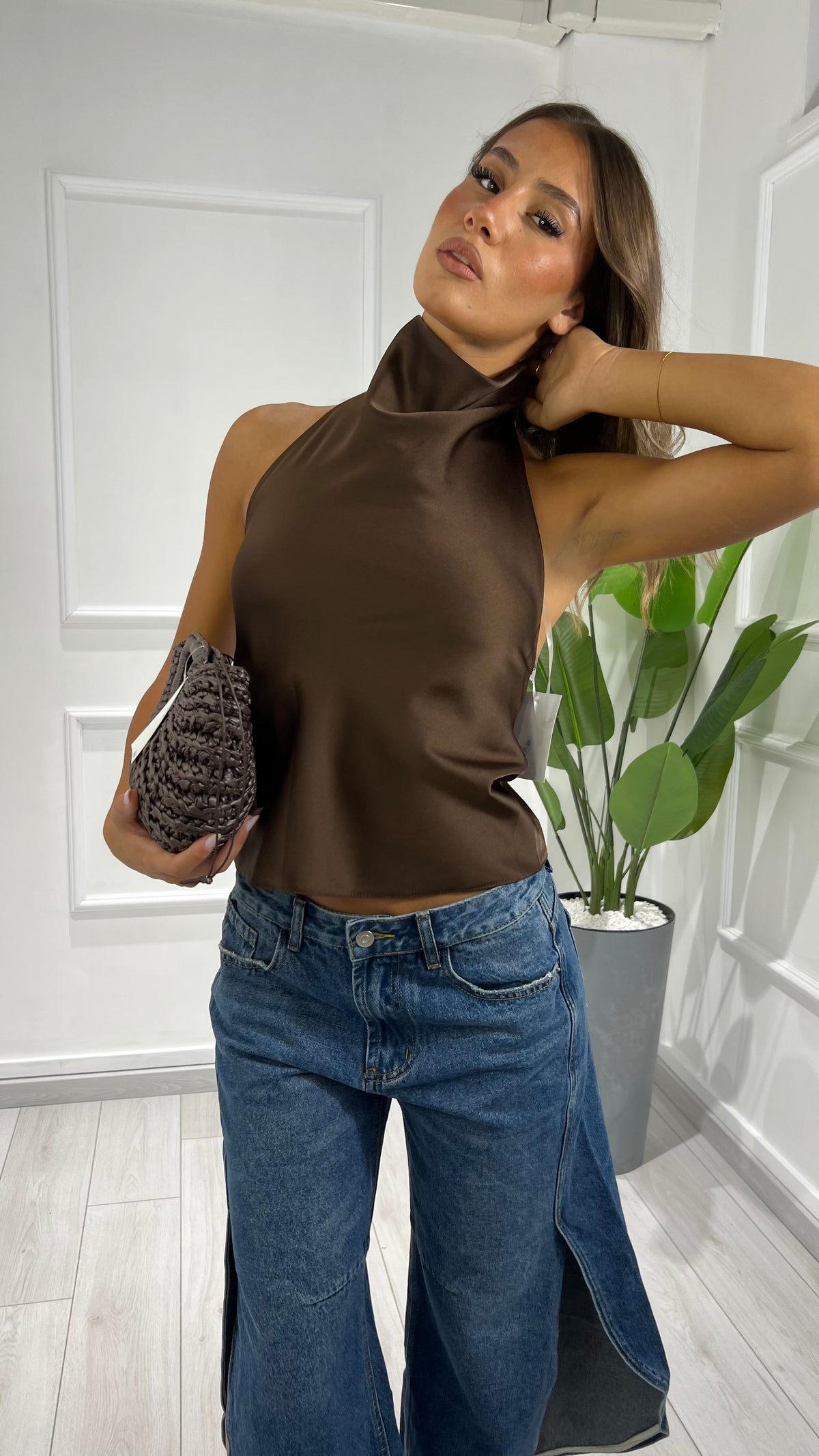 00181 top