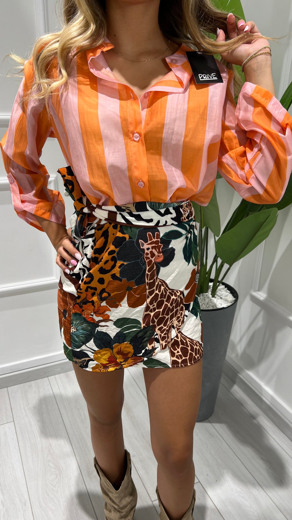 00115 camicia