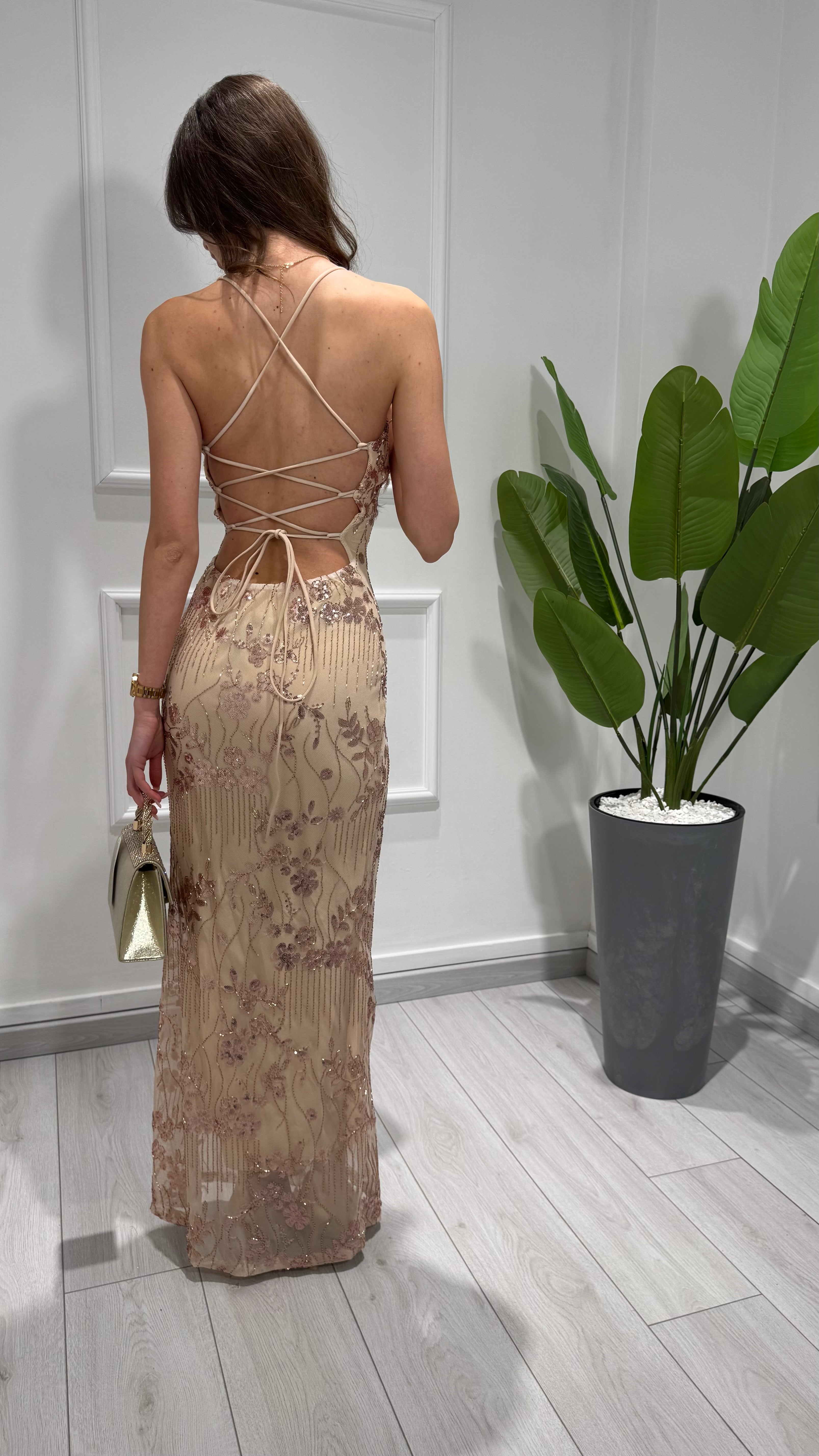 Patrizia