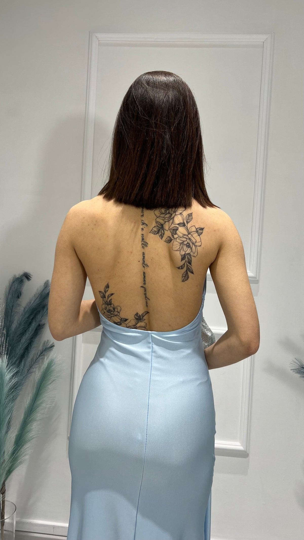 Emma