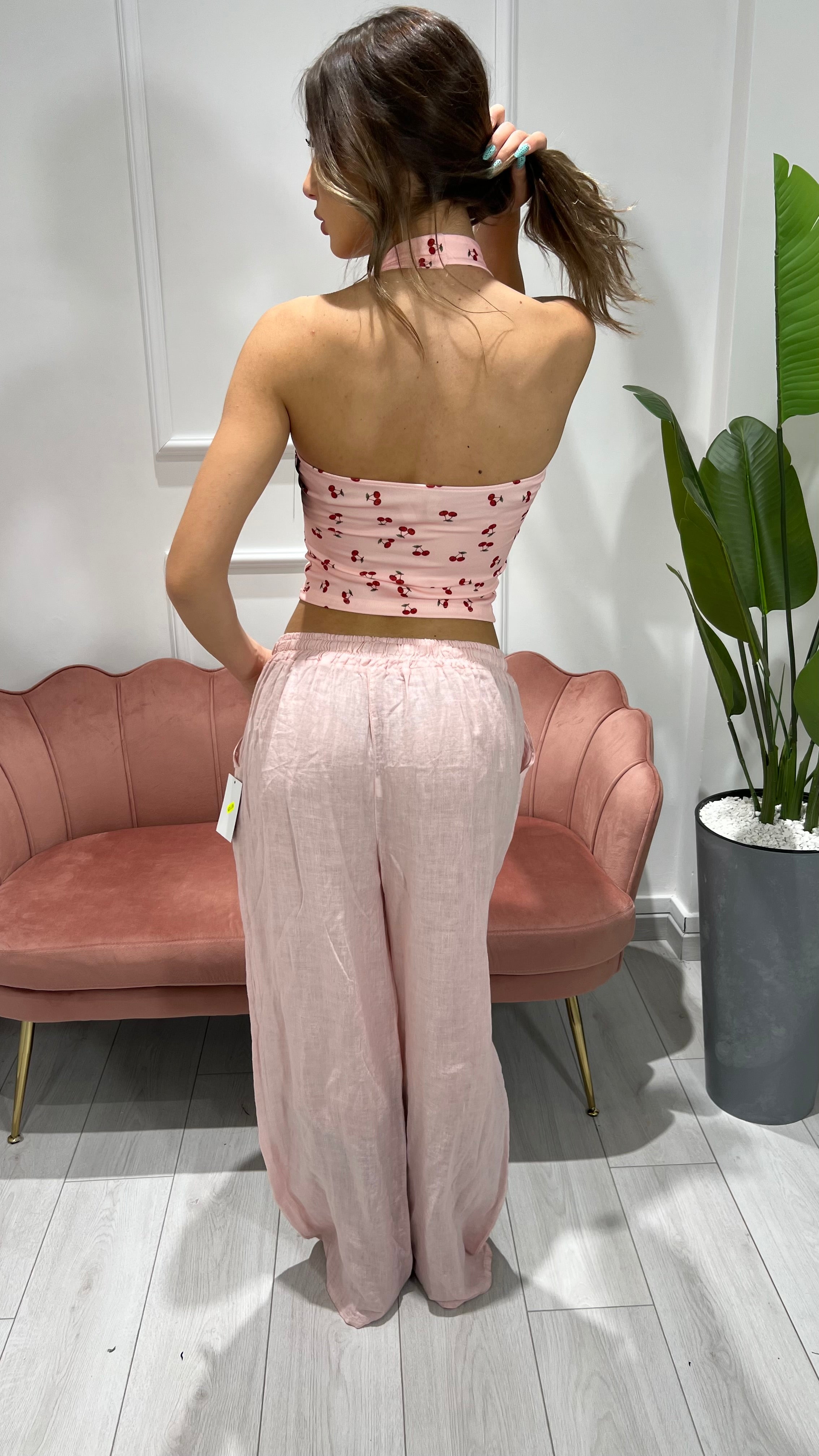 00127 pantalone