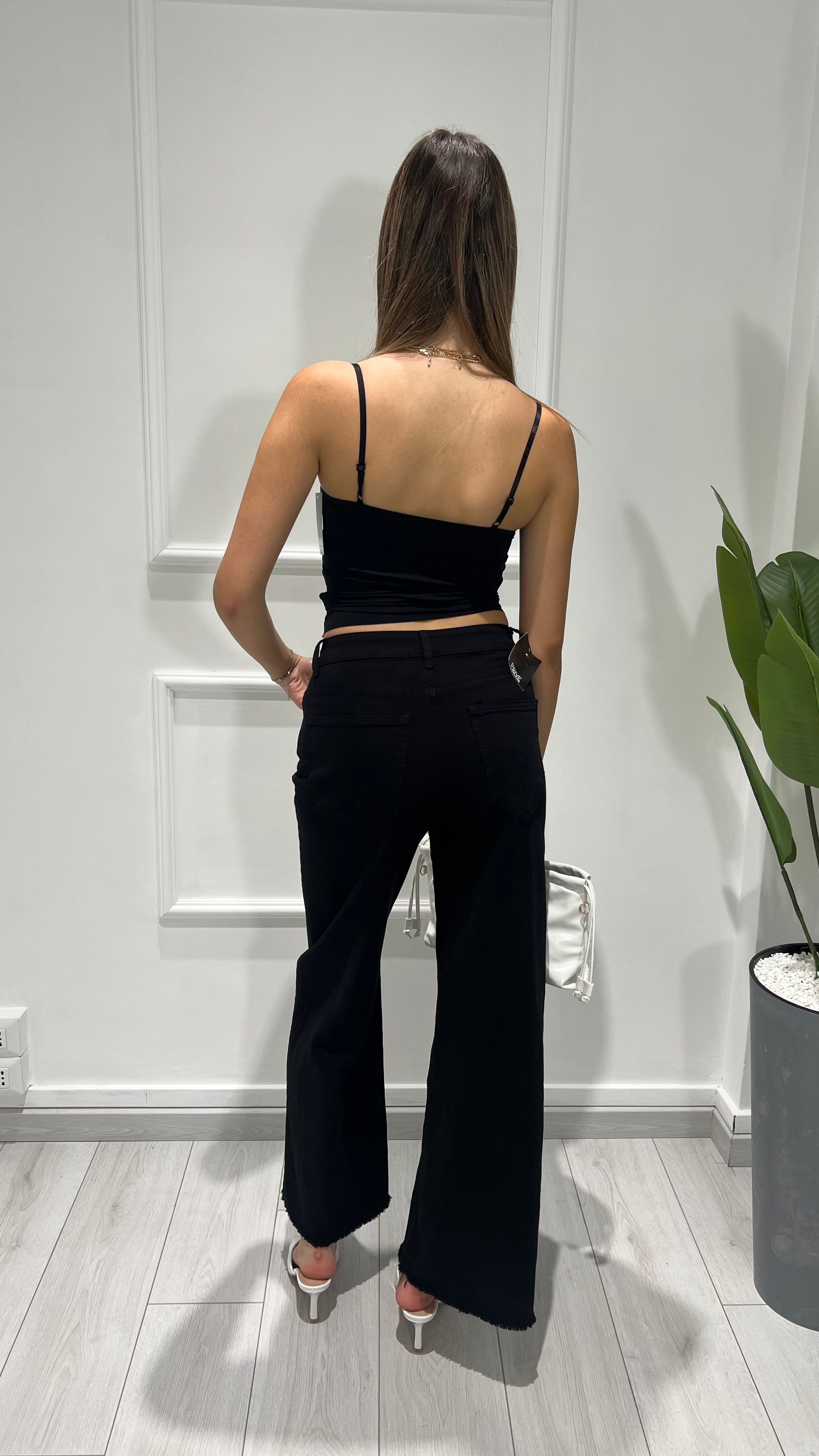 00337 top