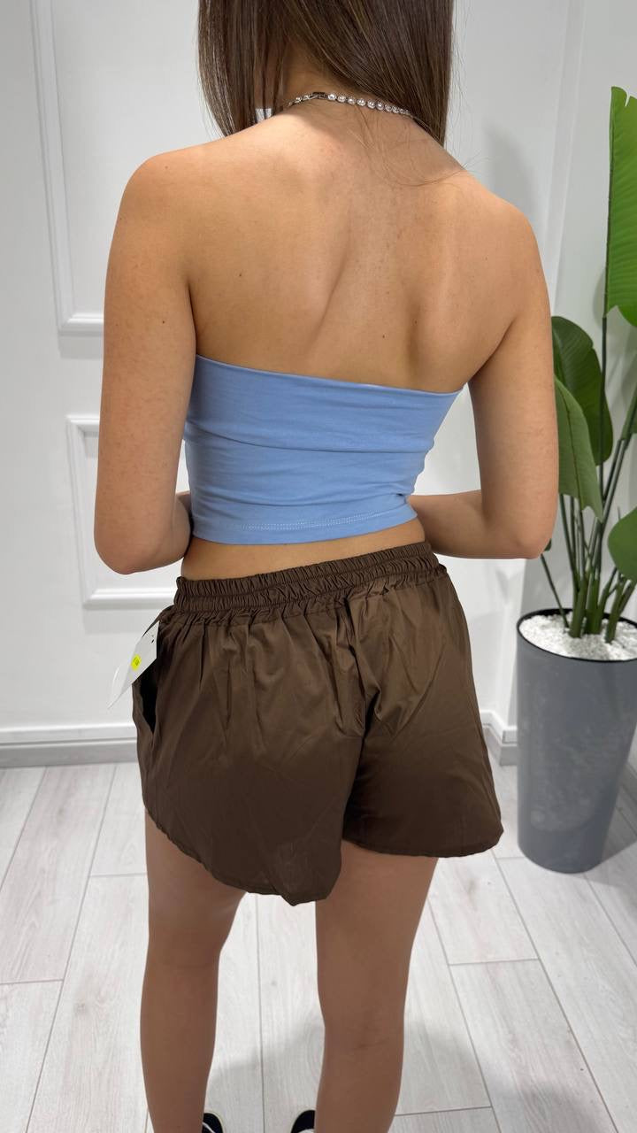00635 pantaloncino