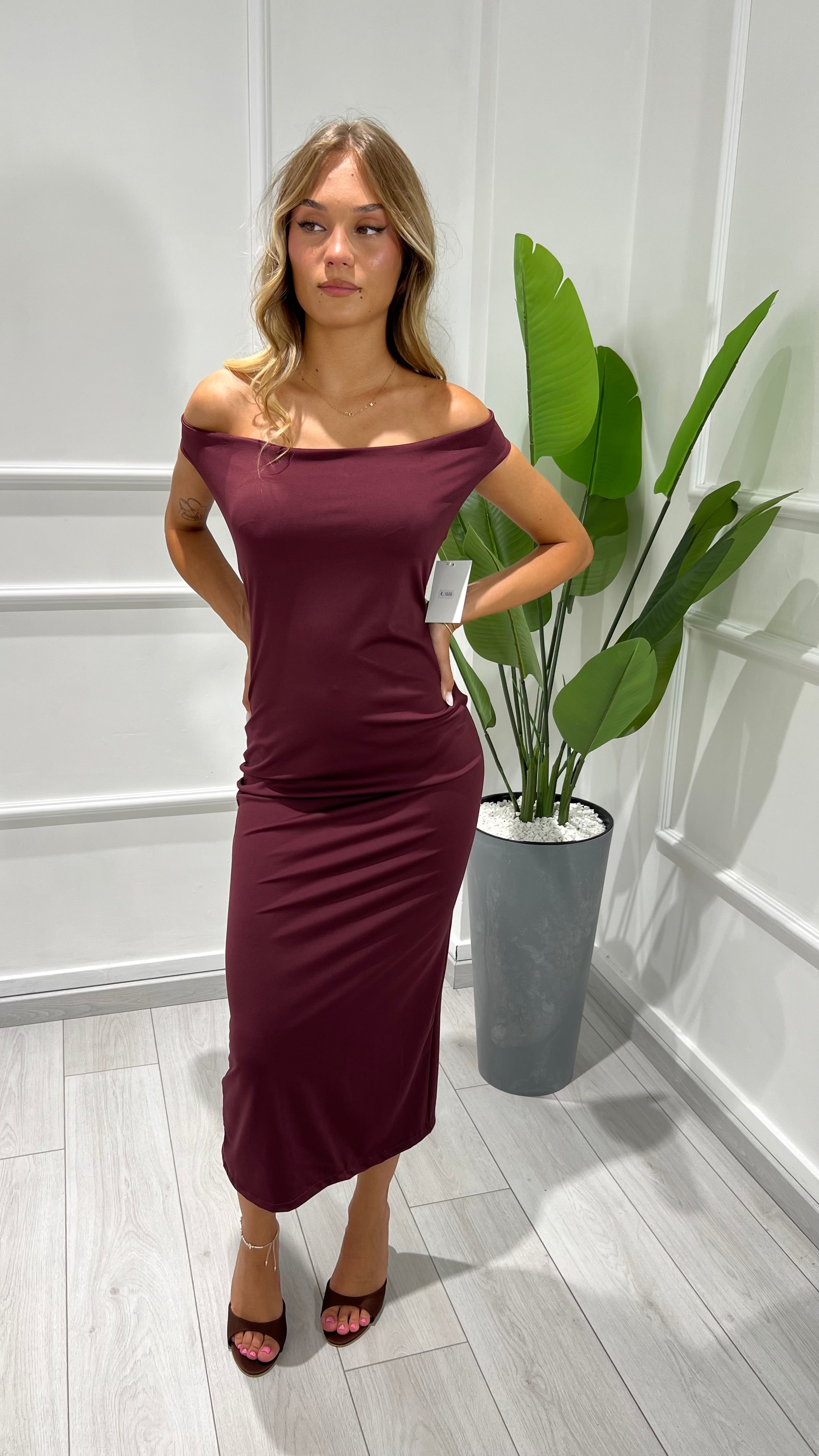 00342 vestito