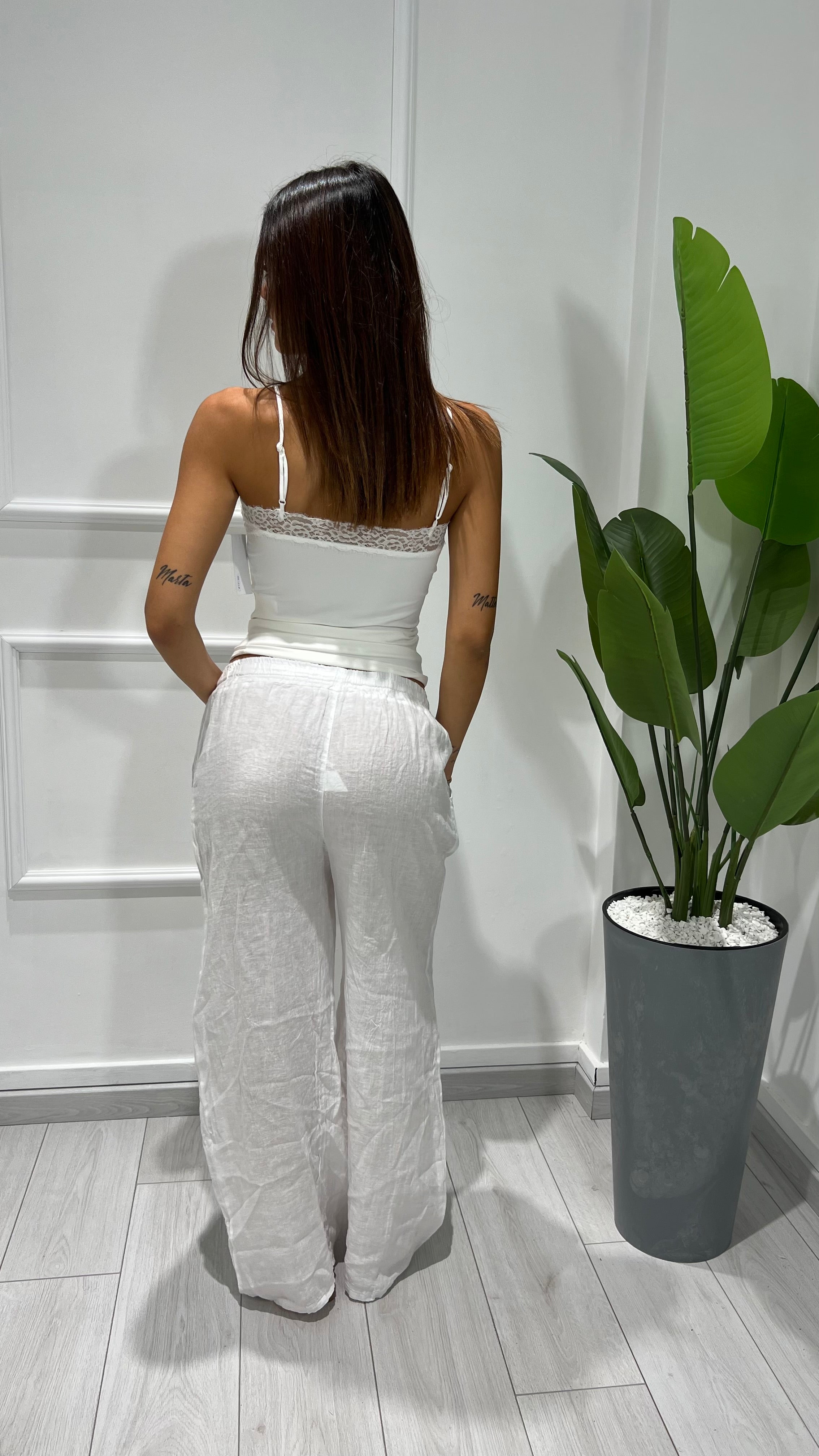 00787 top