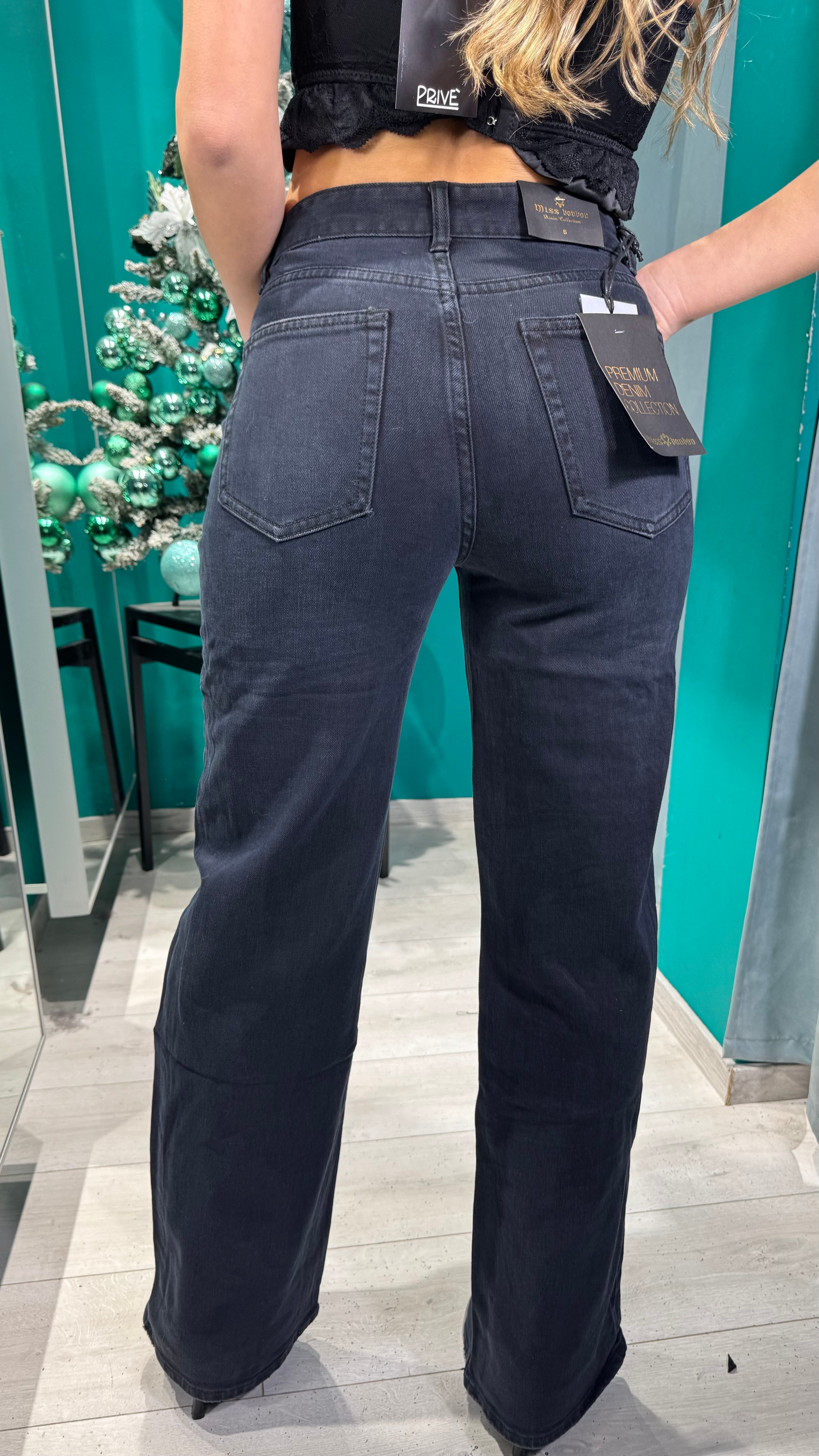 00469 jeans