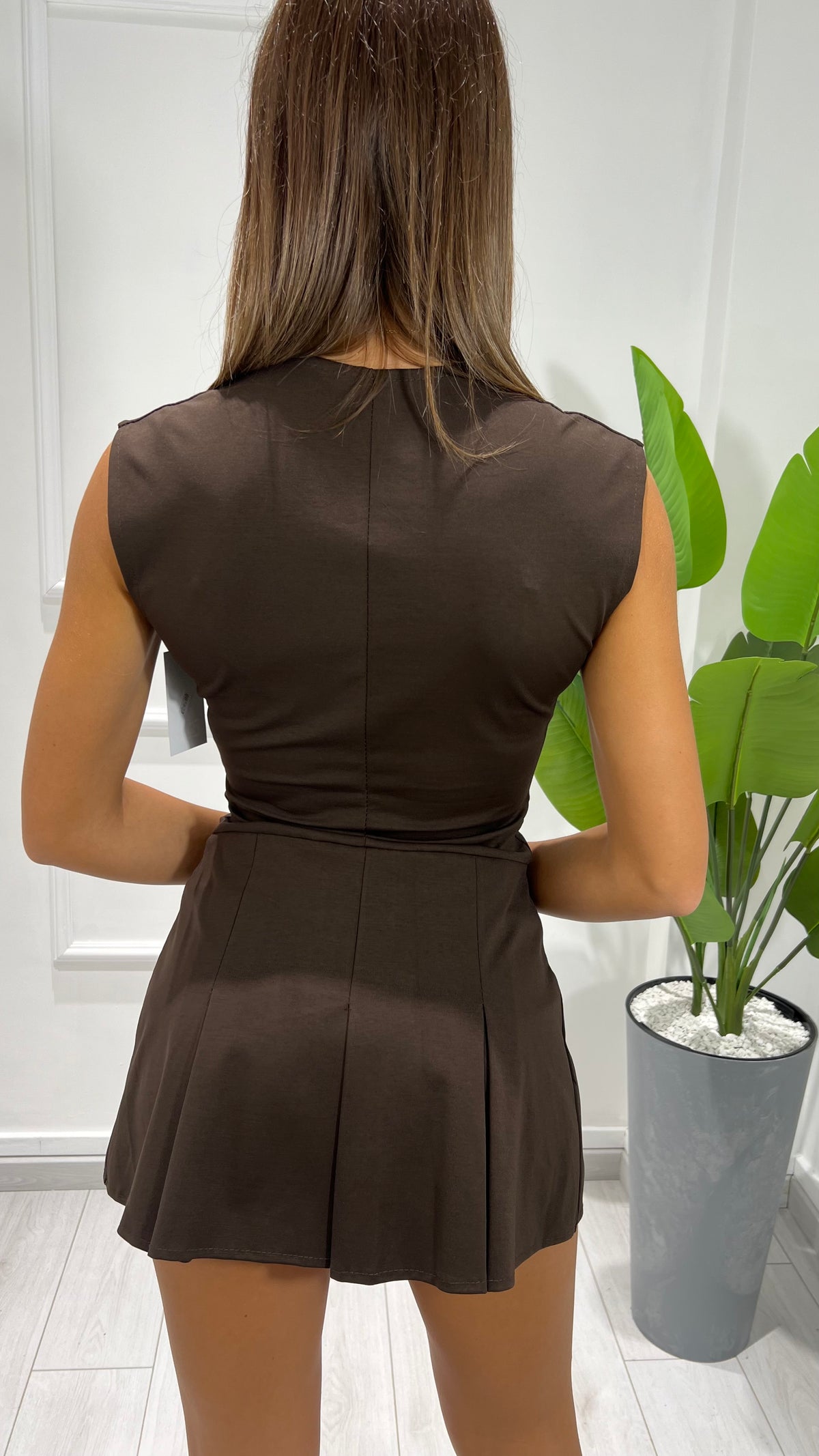 00631 tutina