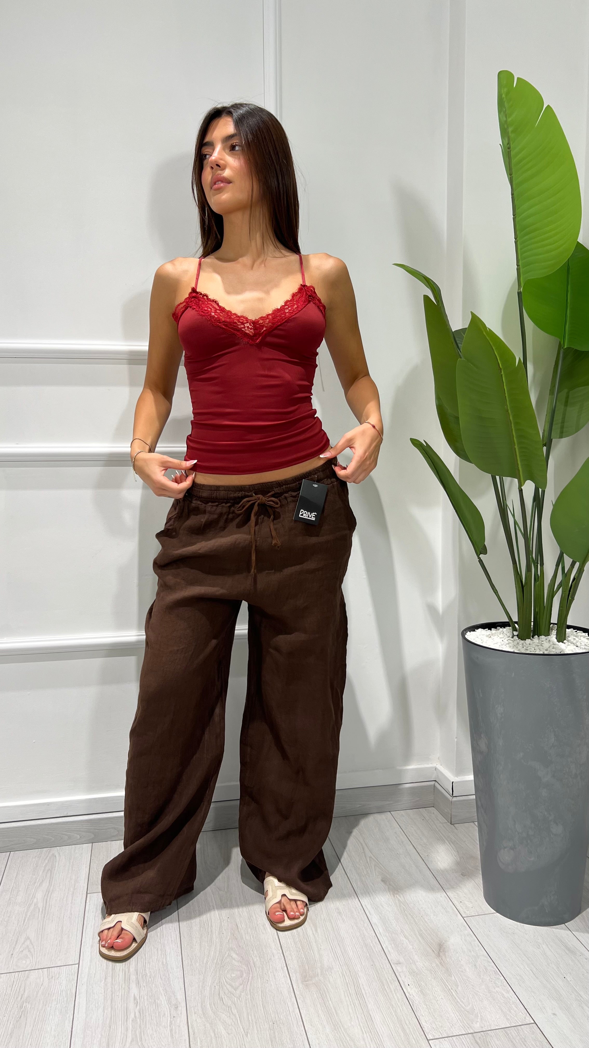 00787 top