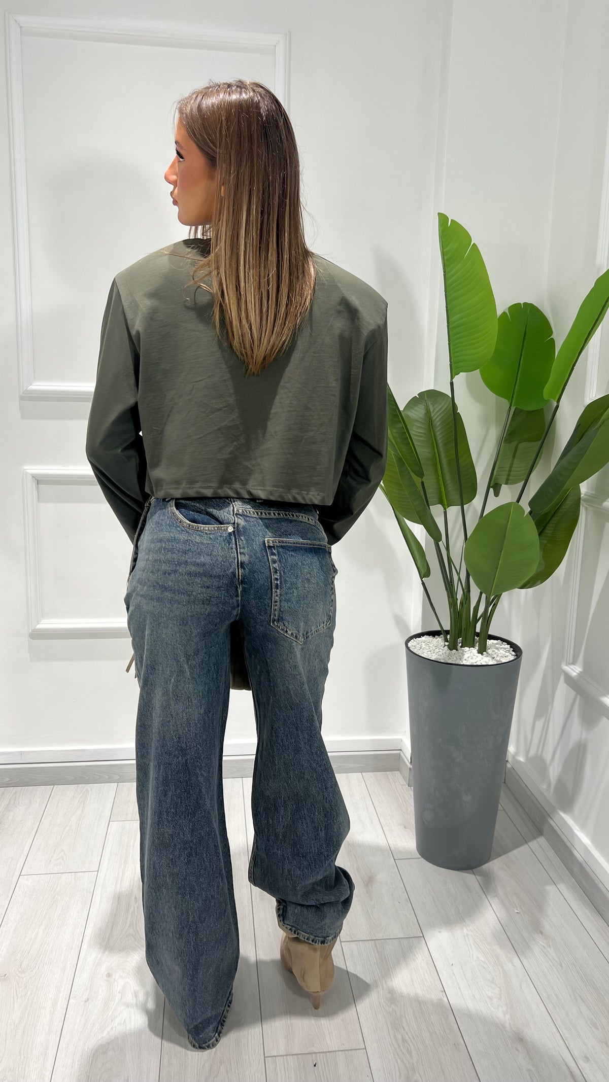 00630 jeans