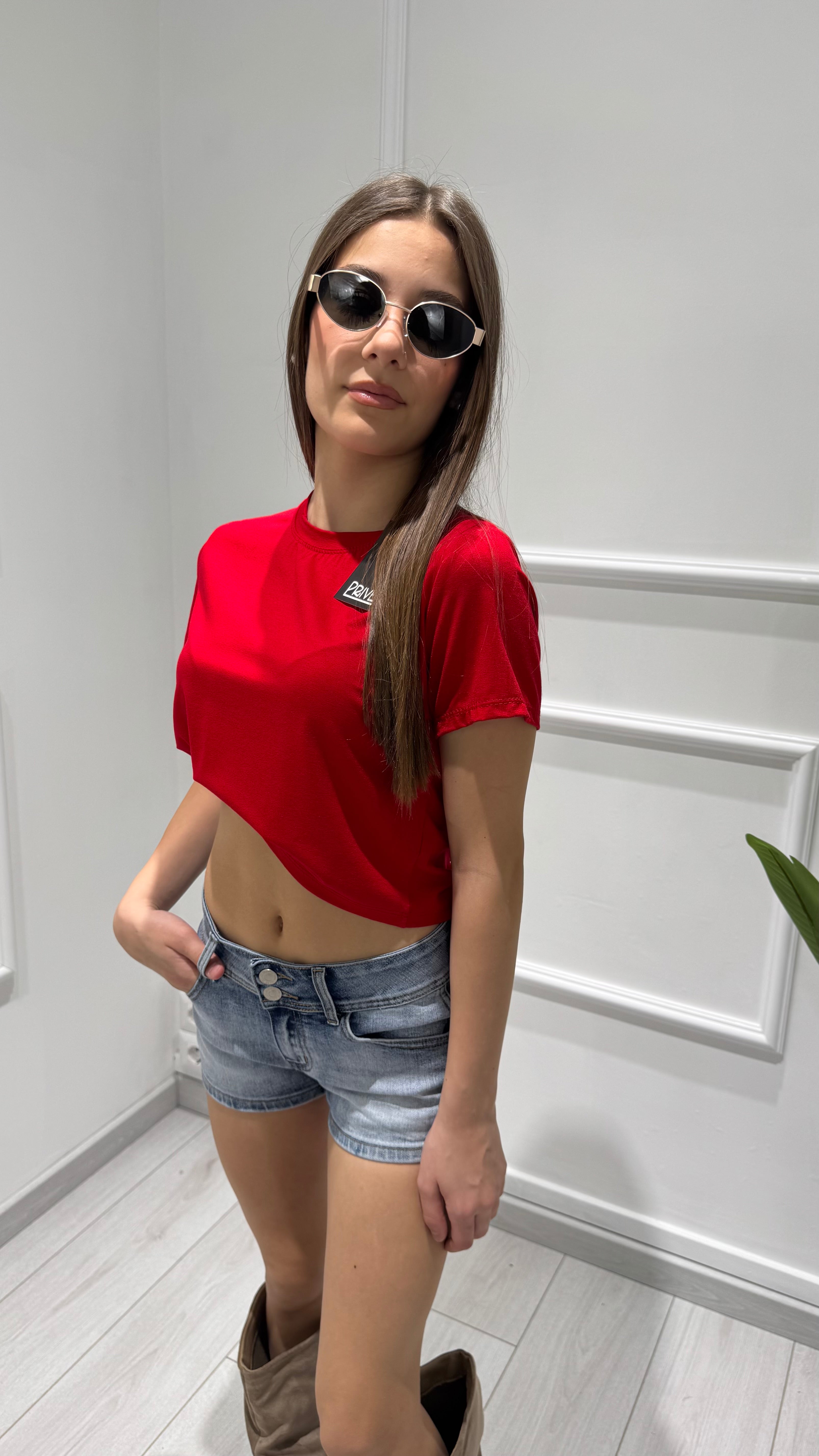 00800 maglia