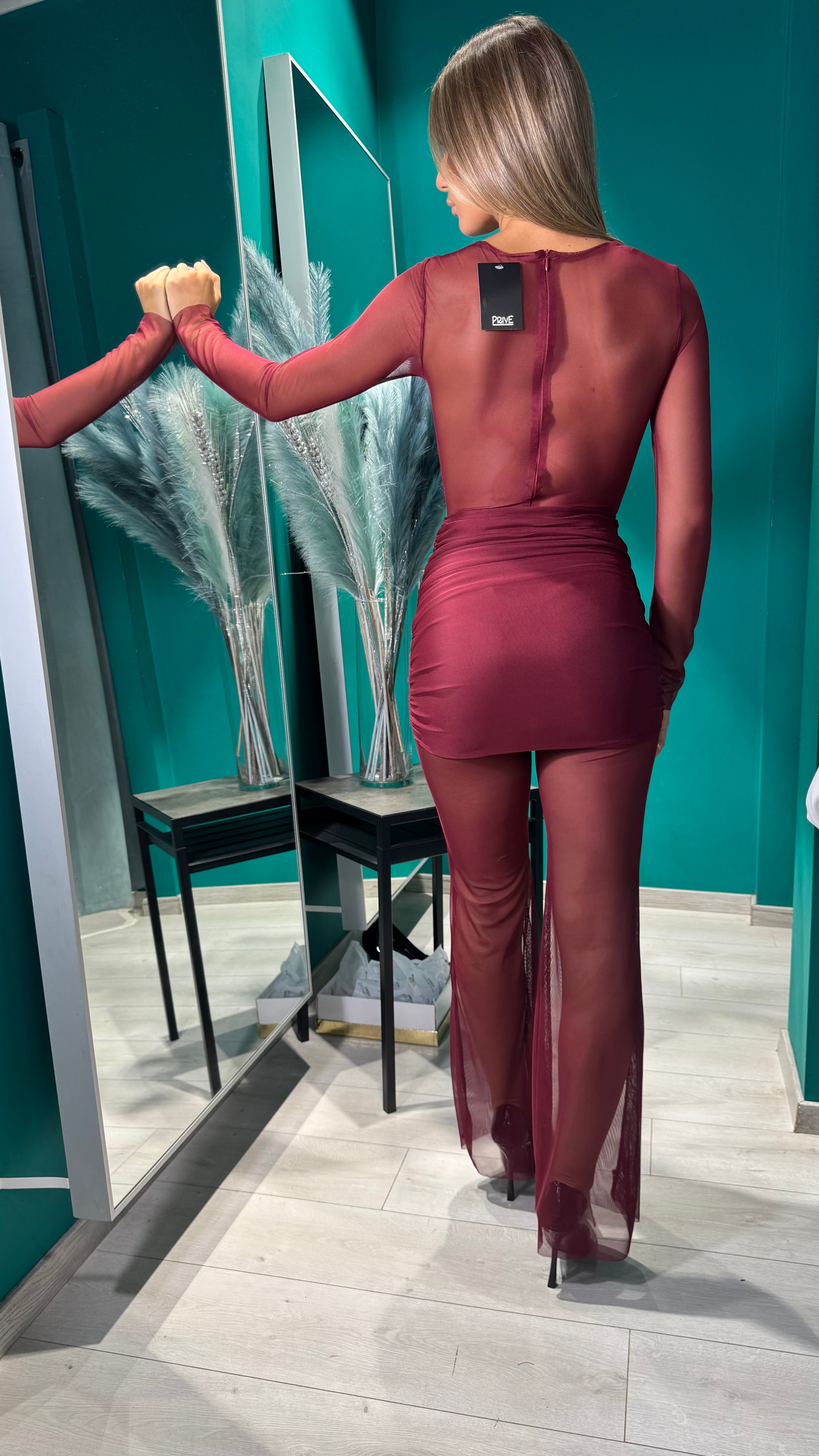 00727 tutina
