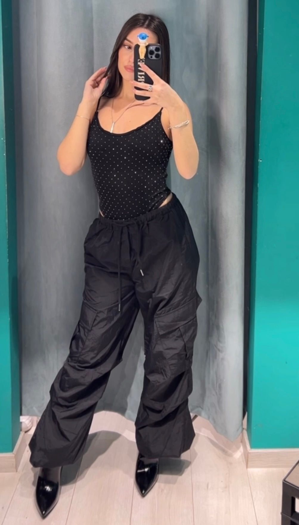 00602 body