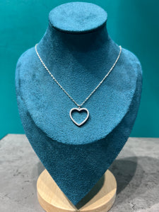 00210 collana