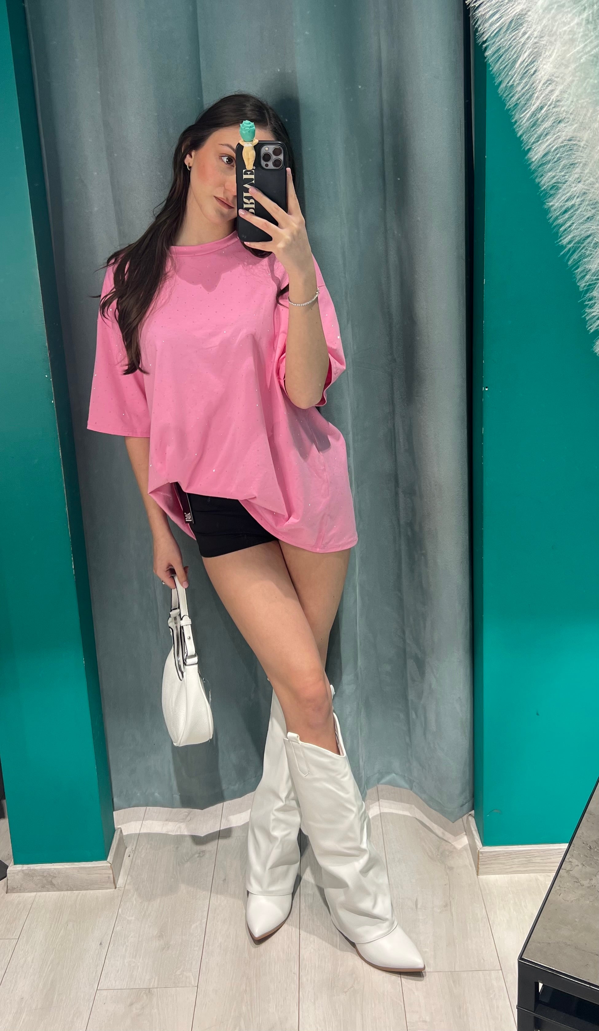 00771 maglia