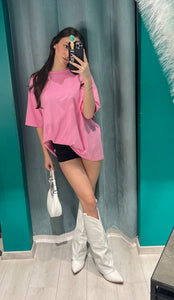 00771 maglia