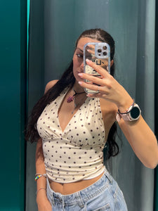 00606 top