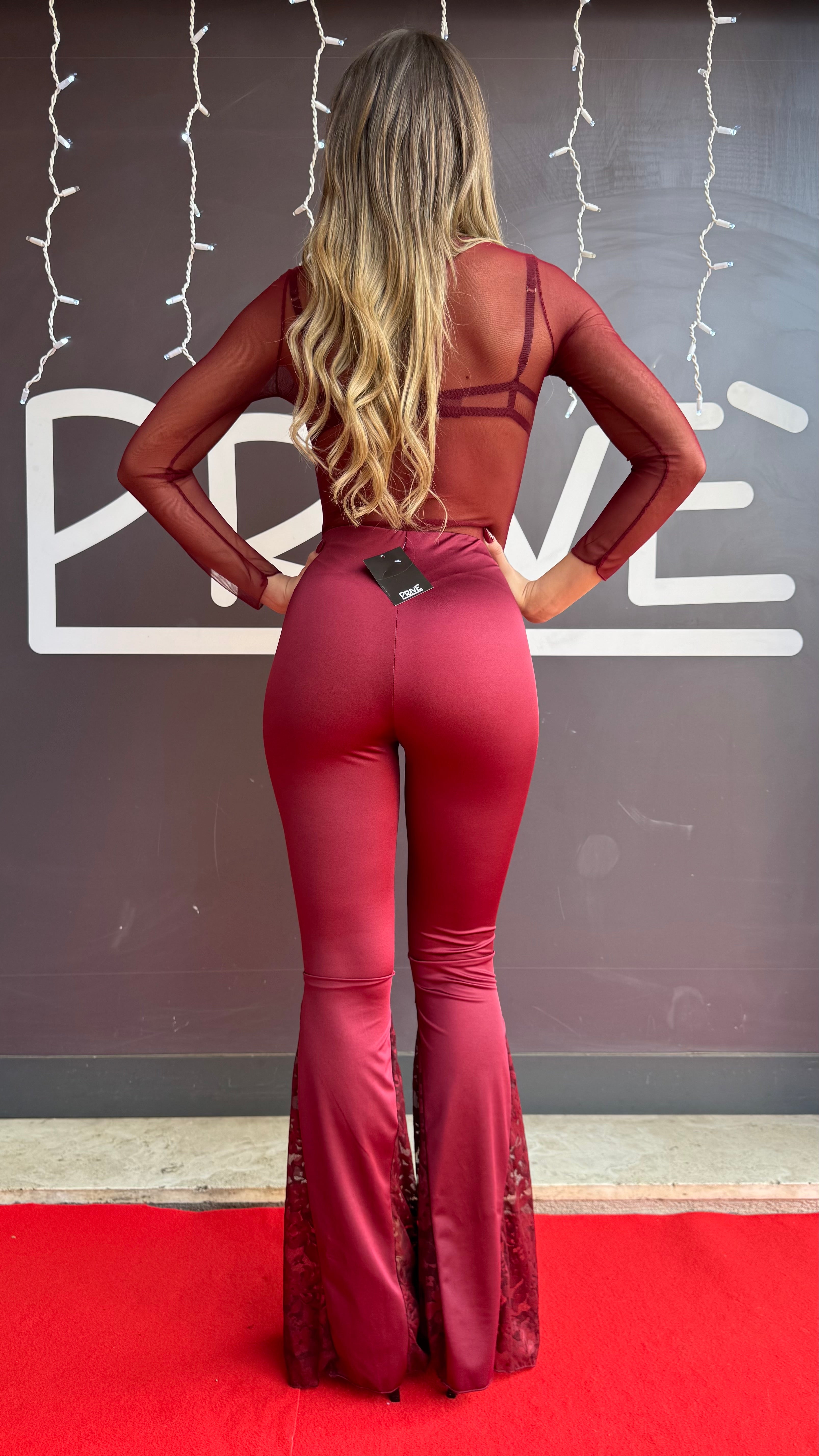 00153 body