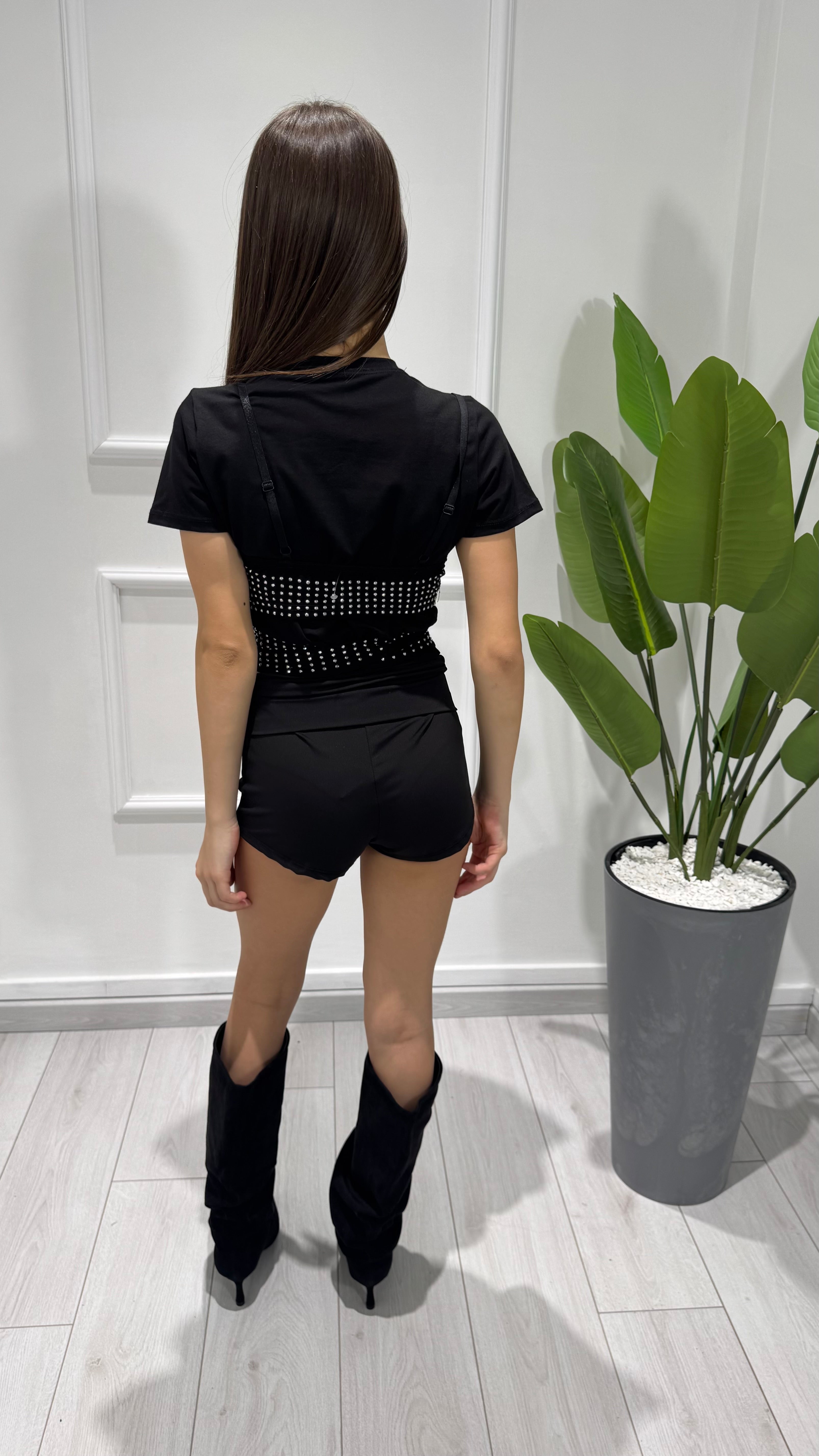 00486 maglia