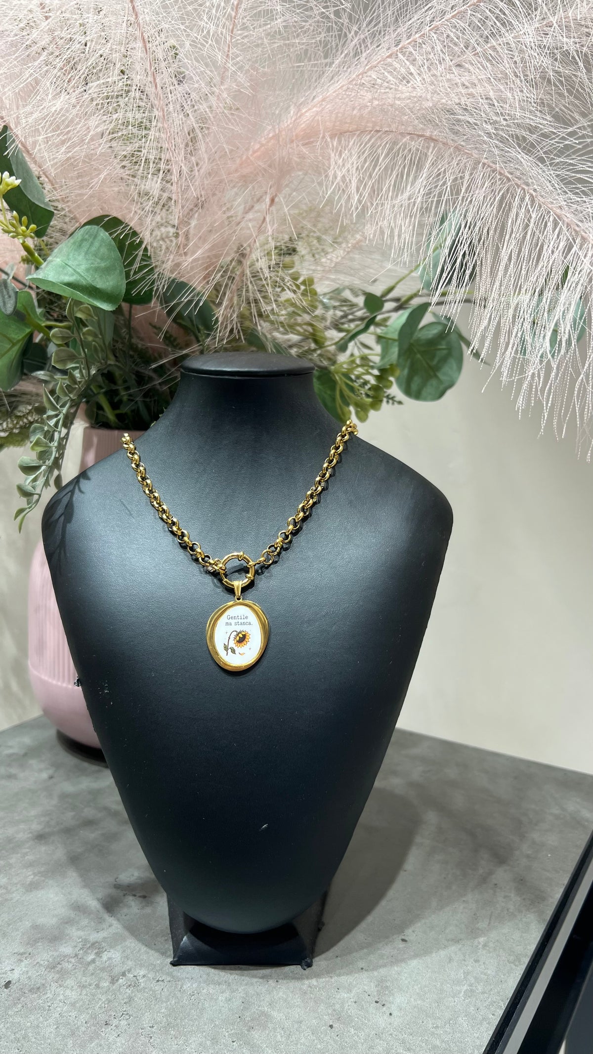 00652 collana