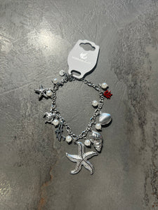 00159 bracciale