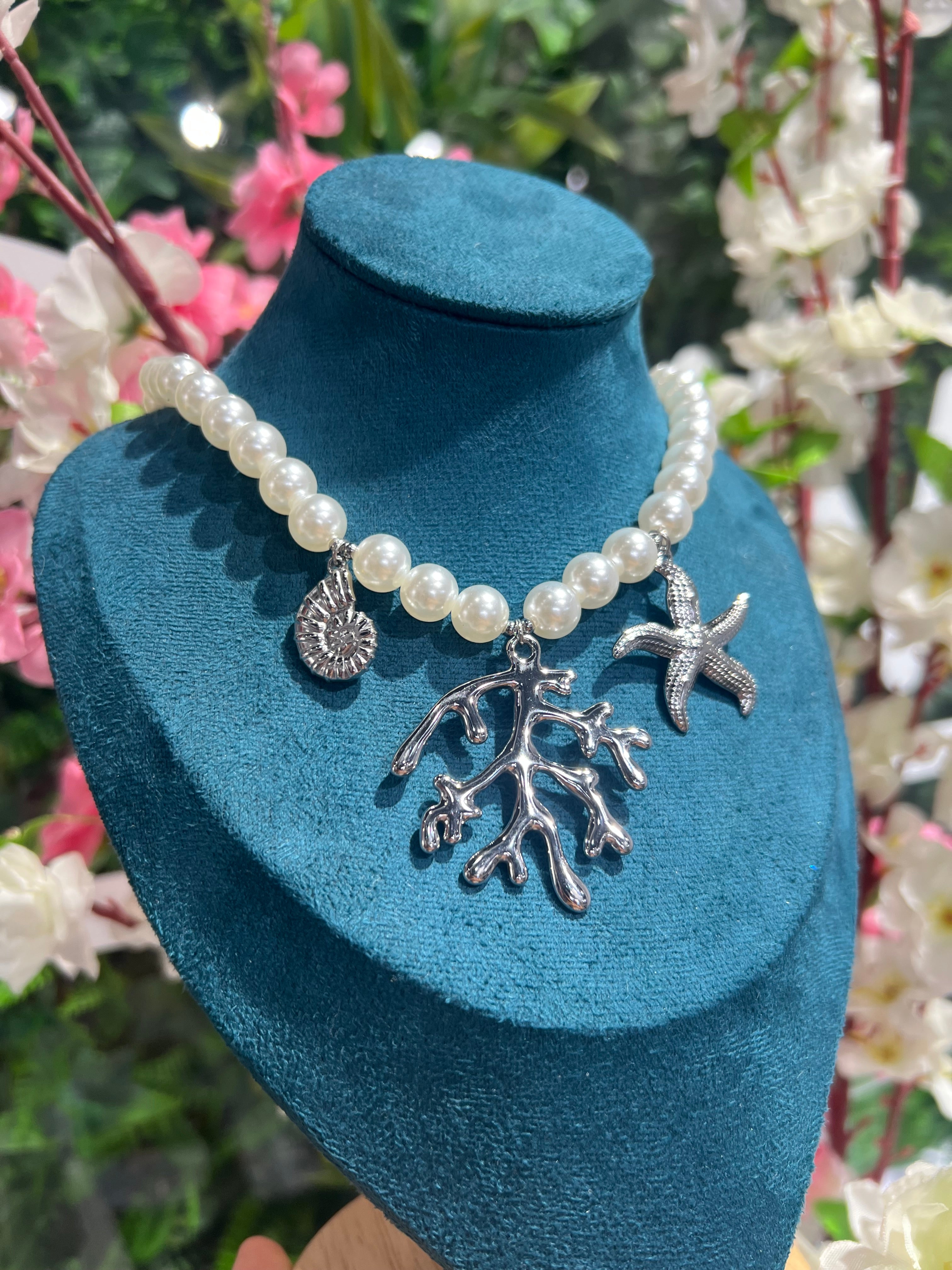 00473 collana