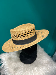 00274 cappello