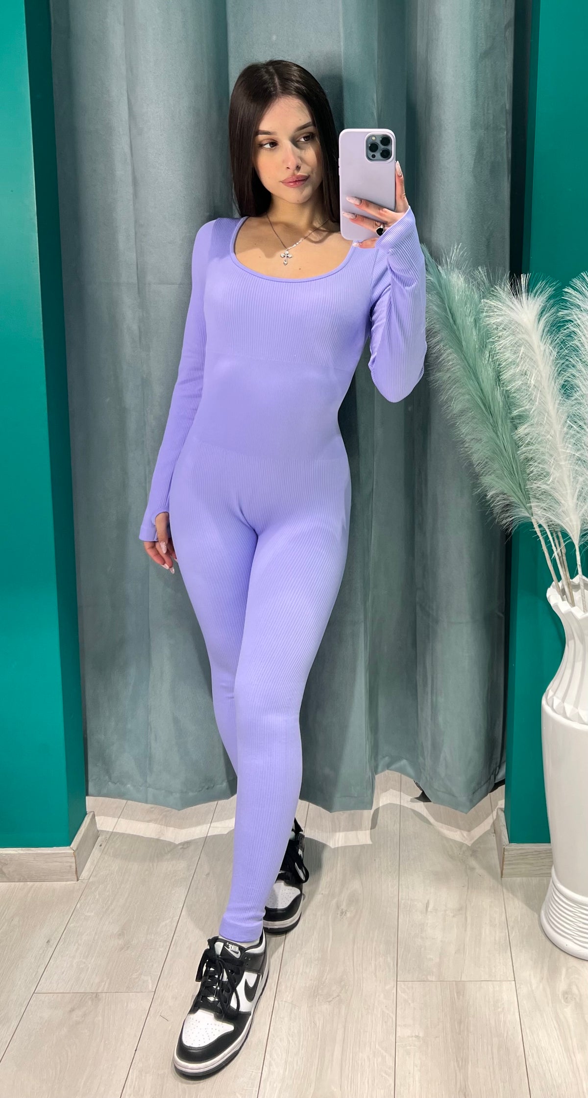 00238 Tutina