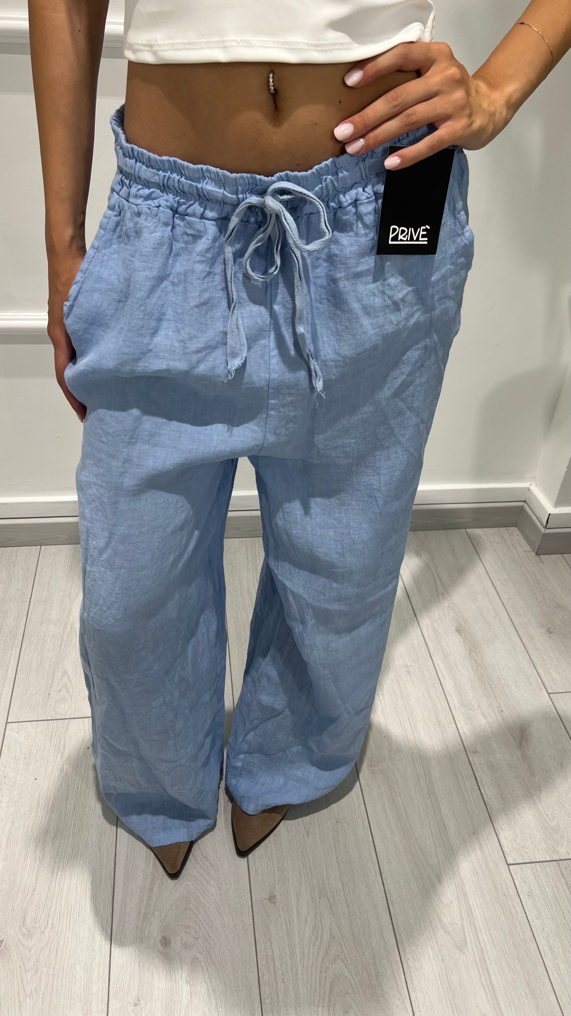 00127 pantalone