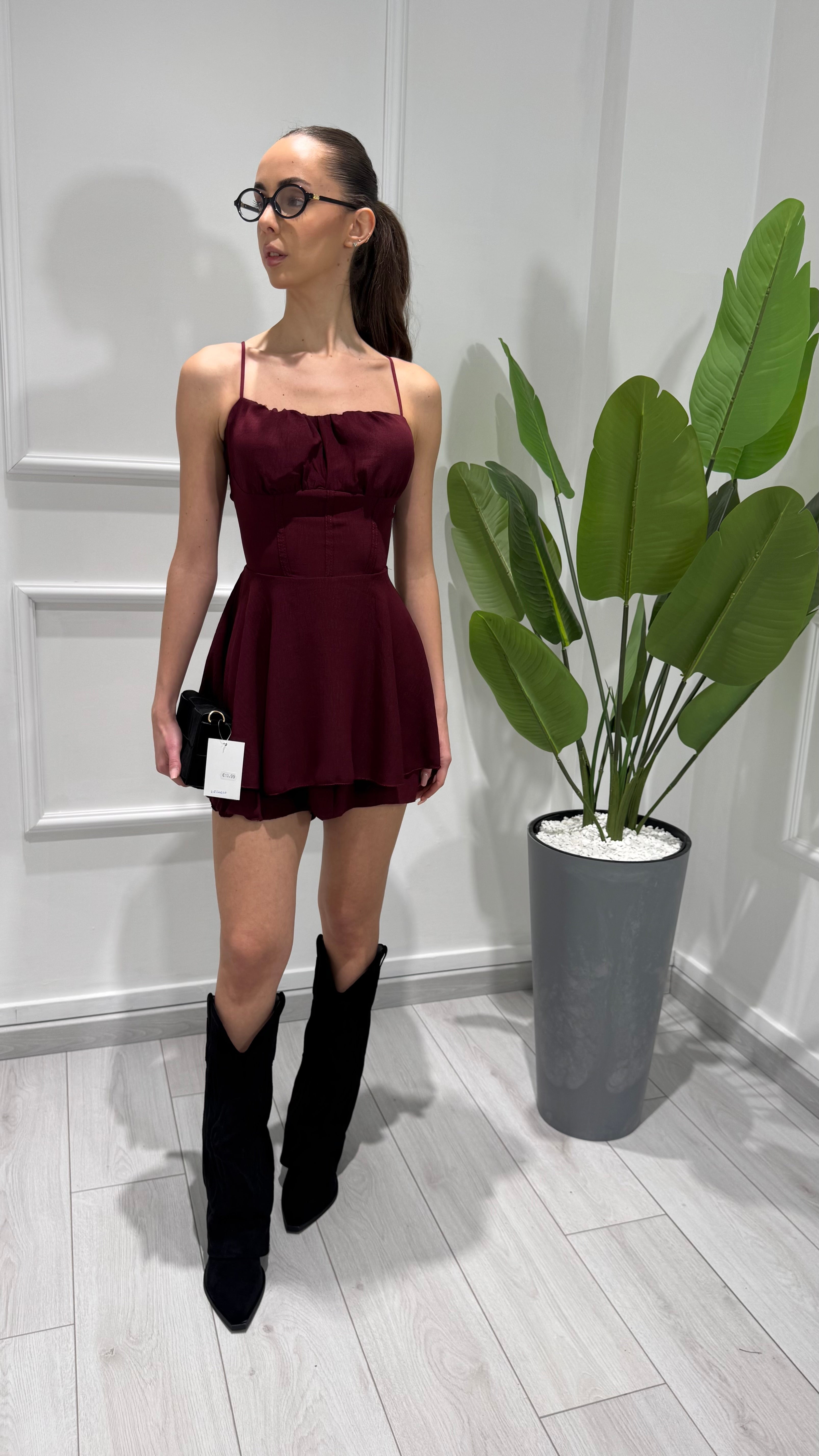 00369 tutina