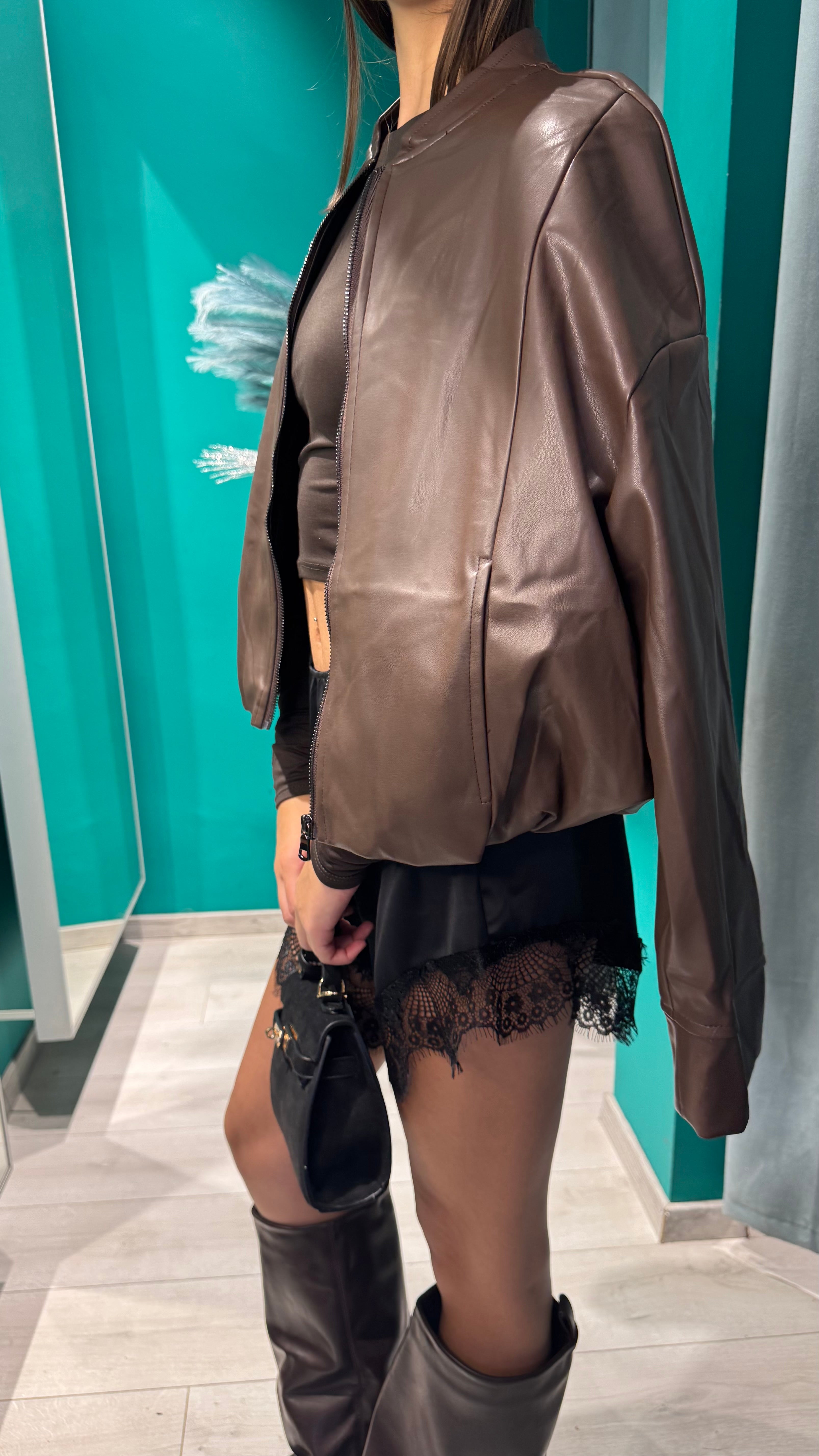 00478 bomber