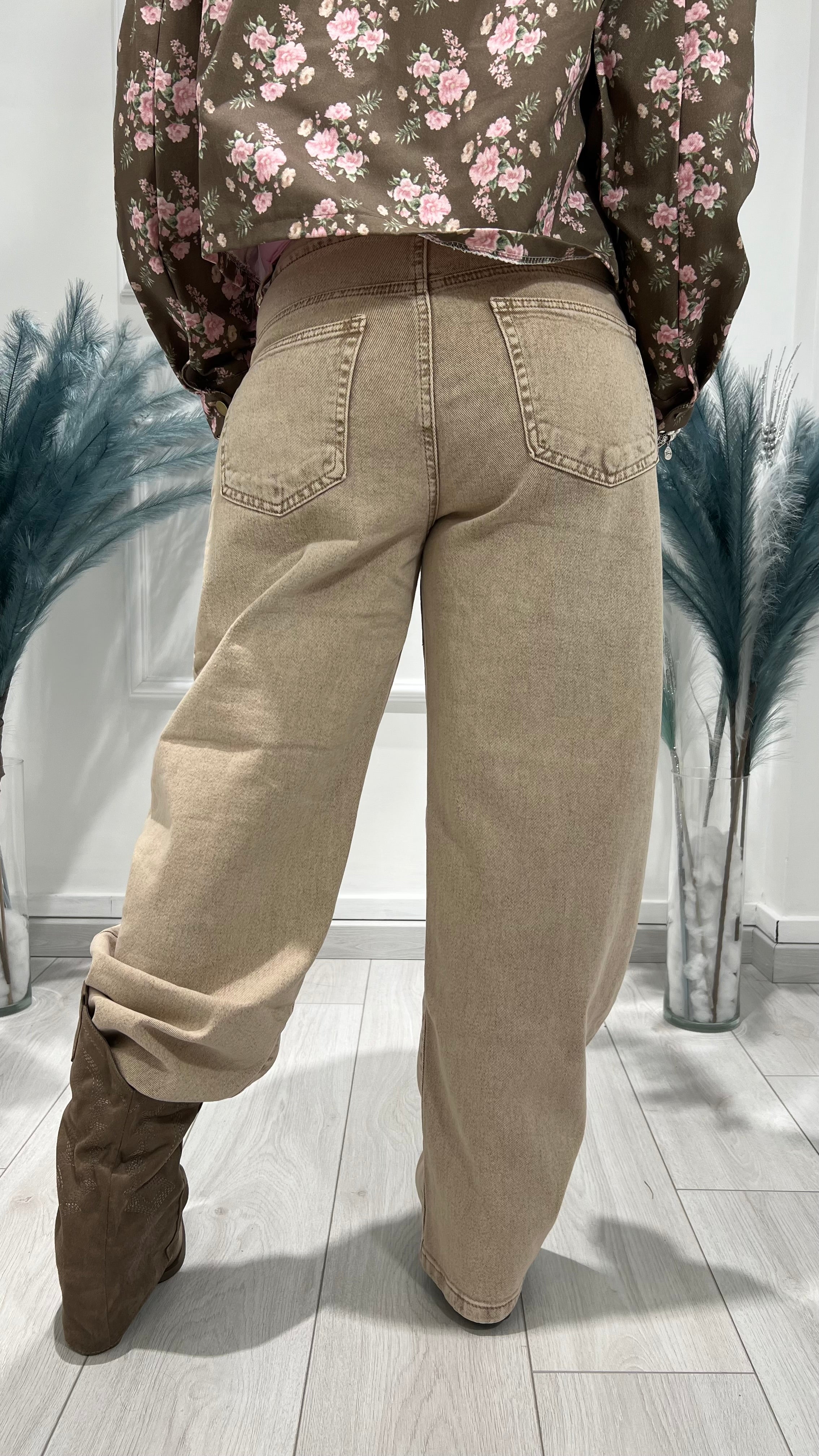 00160 jeans