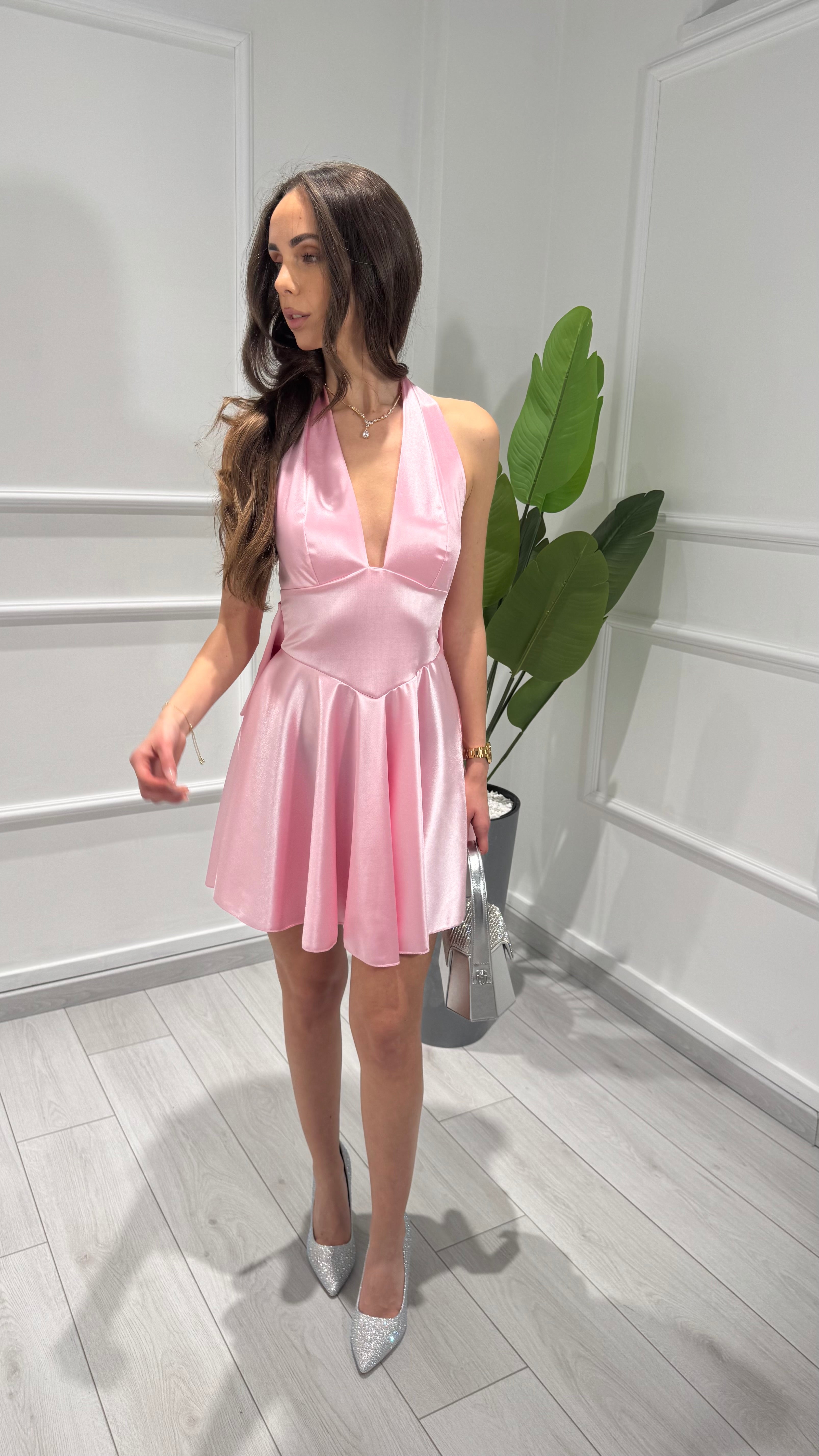 Marilù