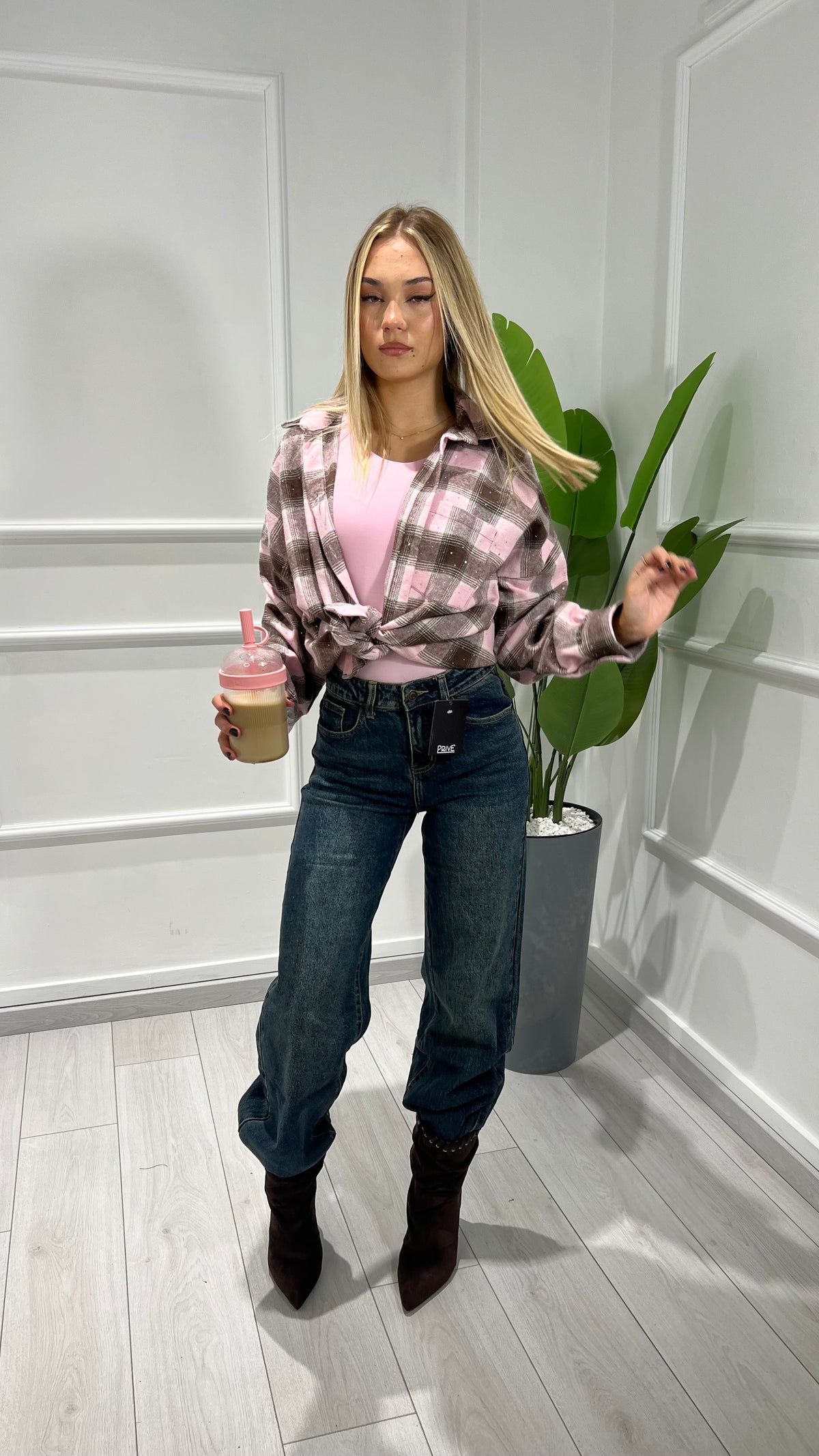004 jeans