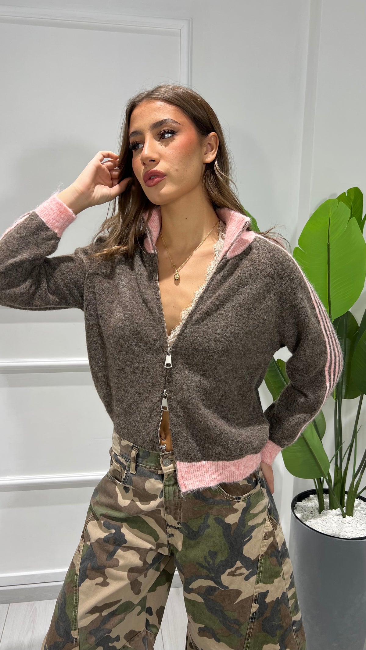 00256 maglione