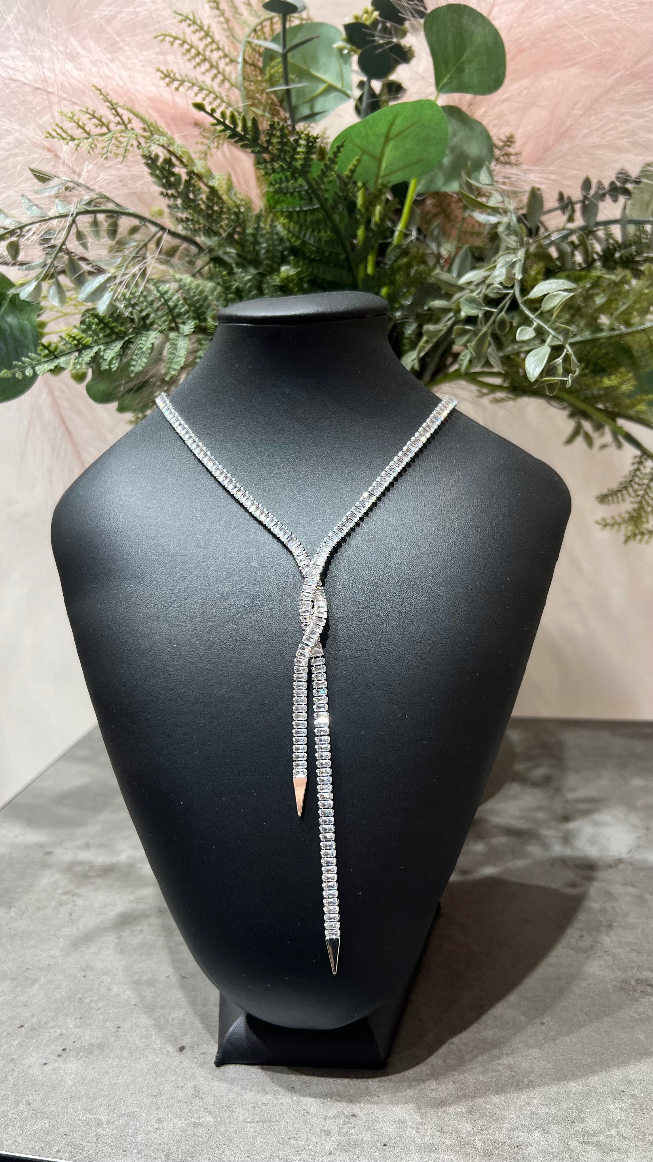 00794 collana