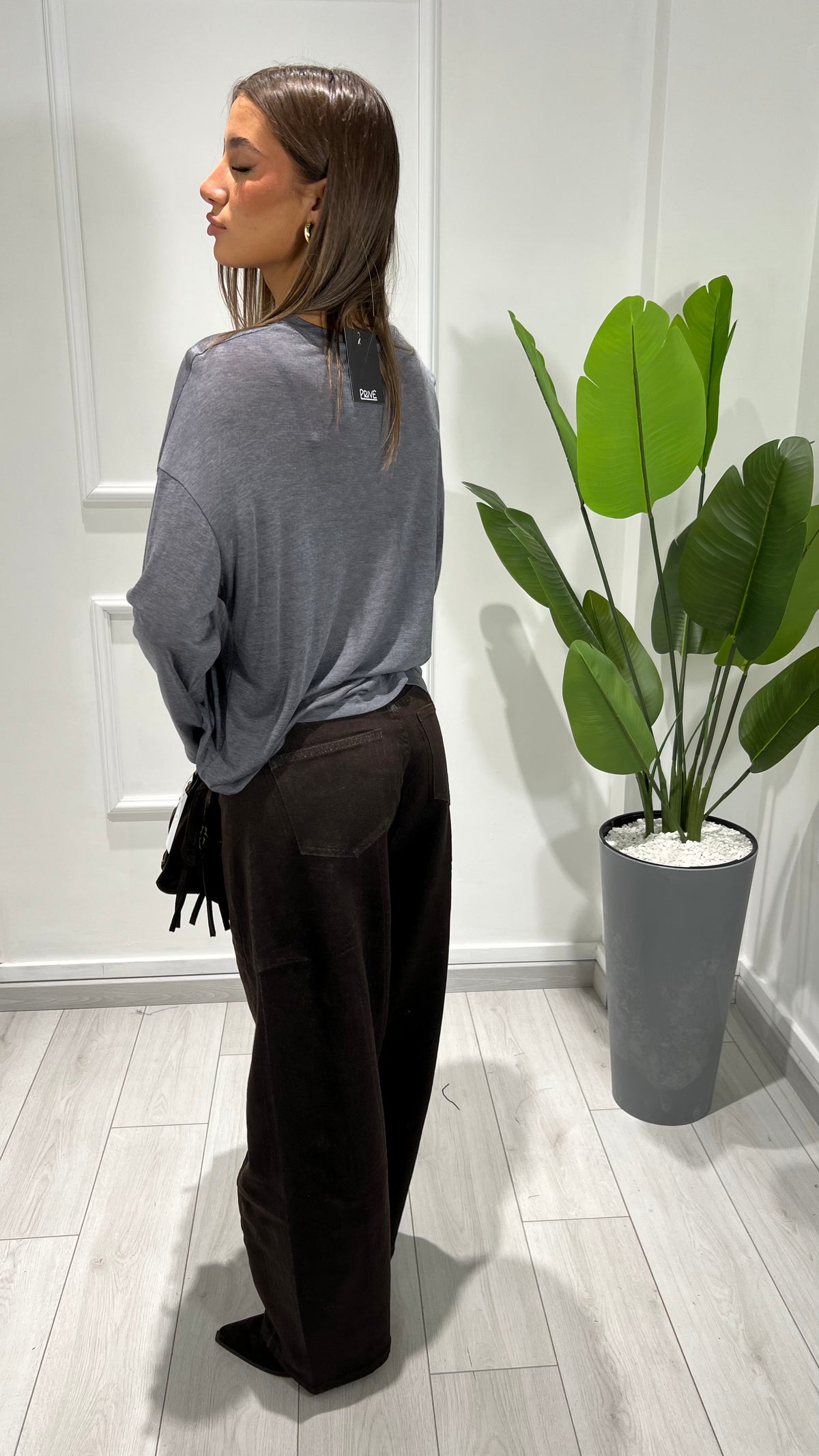 00344 maglia