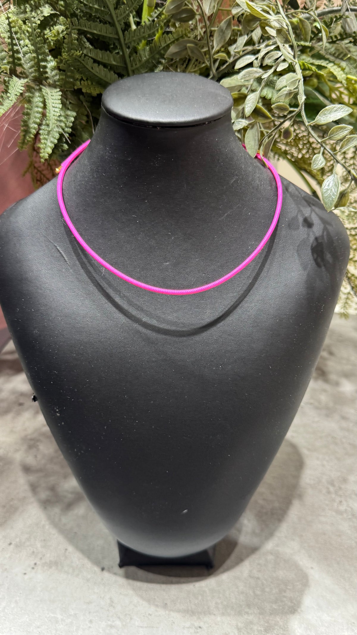 collana
